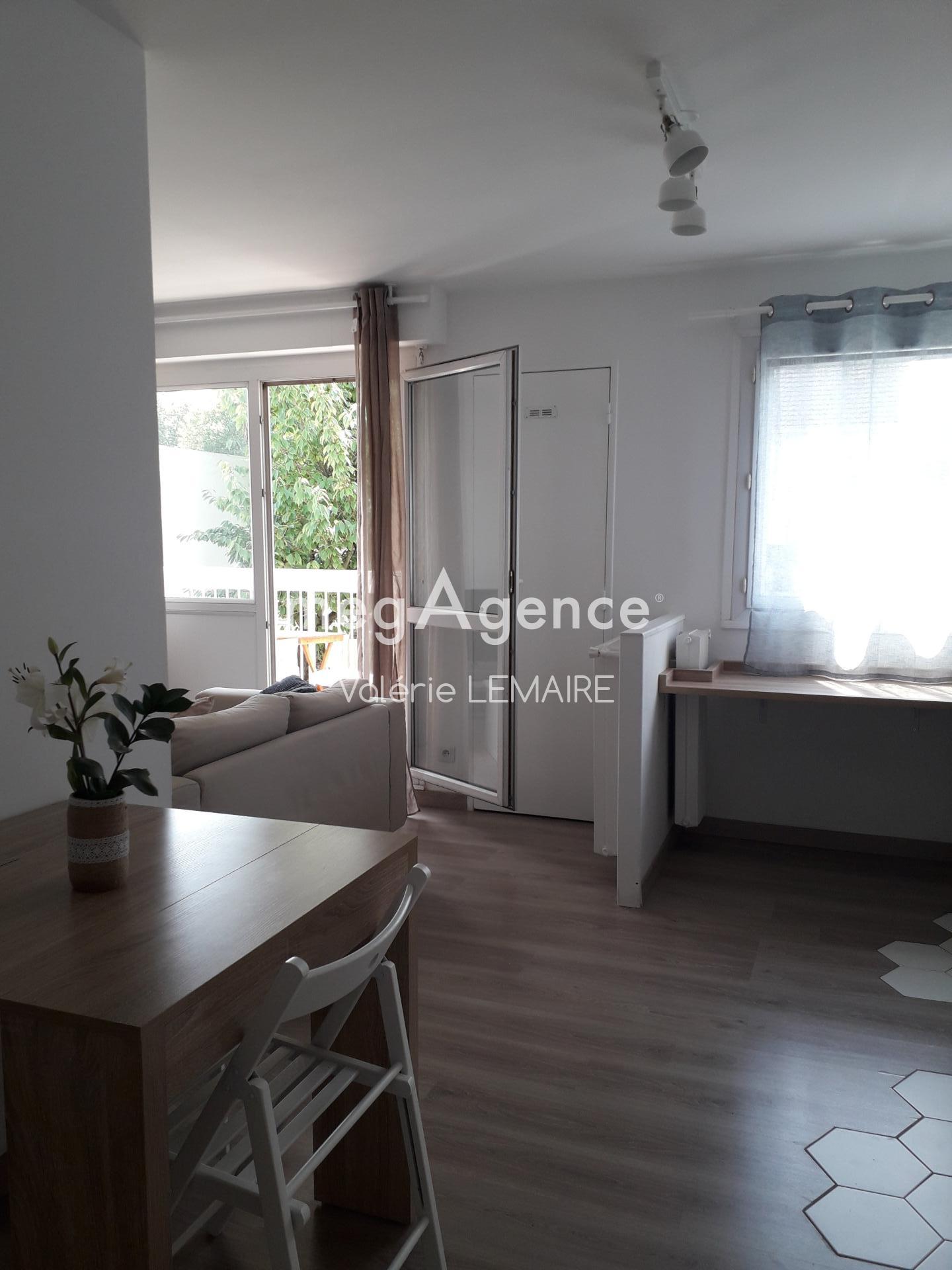 Miniature photo - 8 / 11