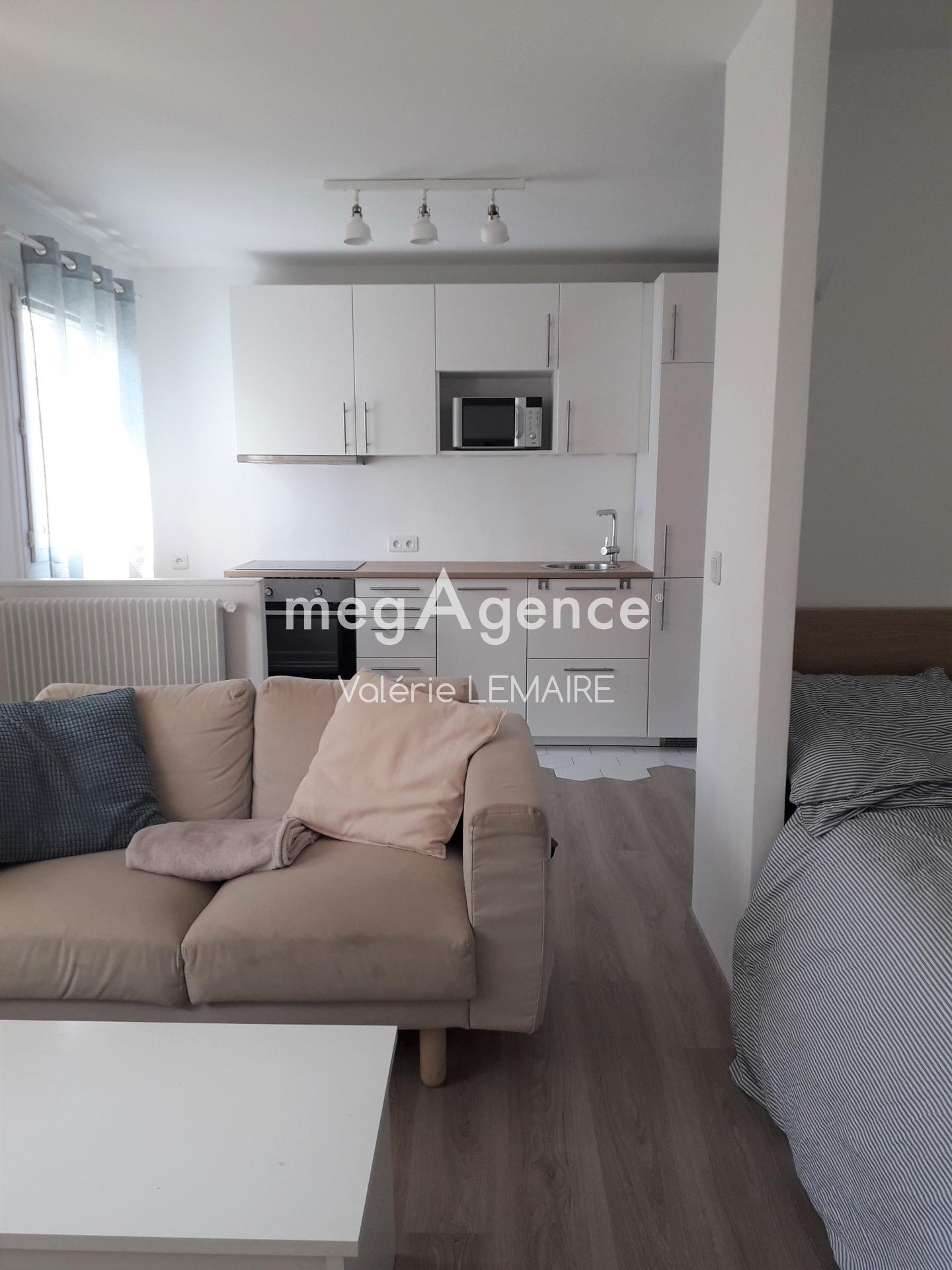 Miniature photo - 5 / 11