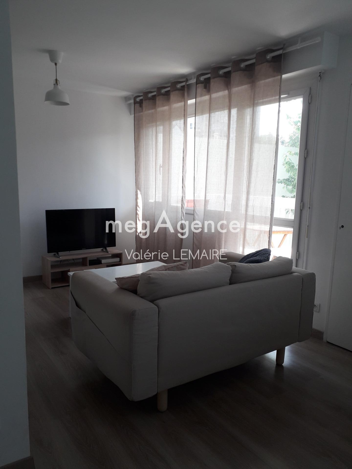 Miniature photo - 10 / 11