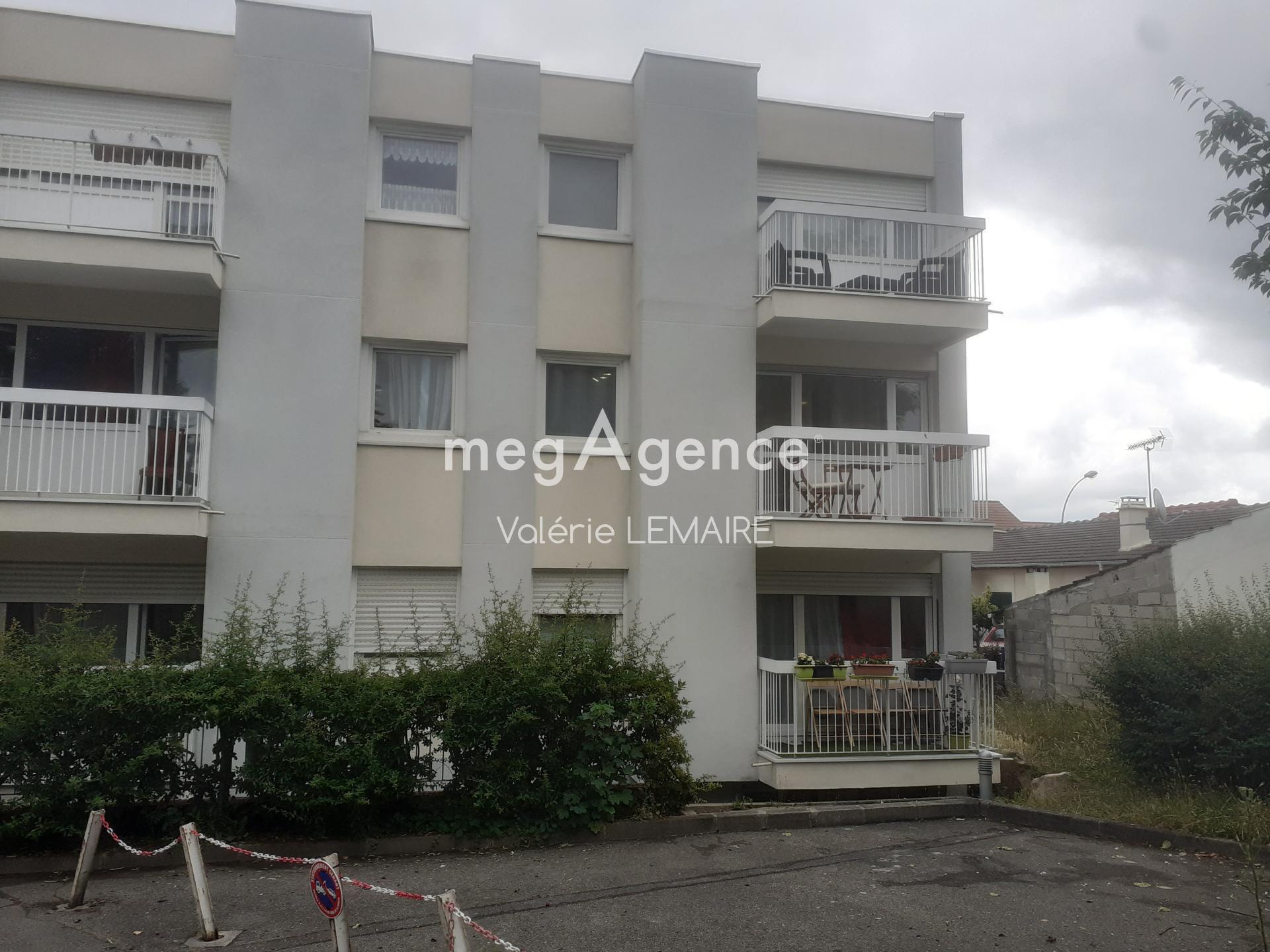 Miniature photo - 11 / 11