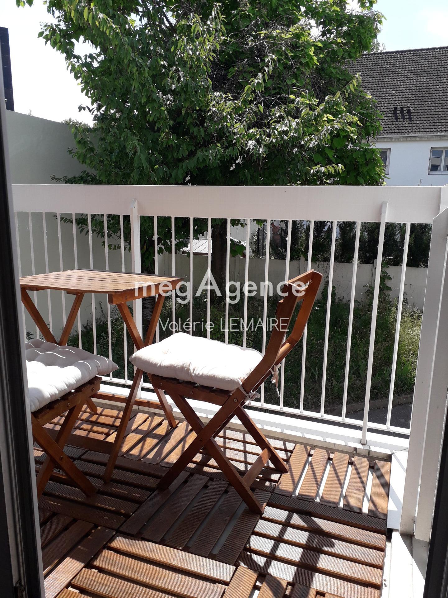 Miniature photo - 2 / 11