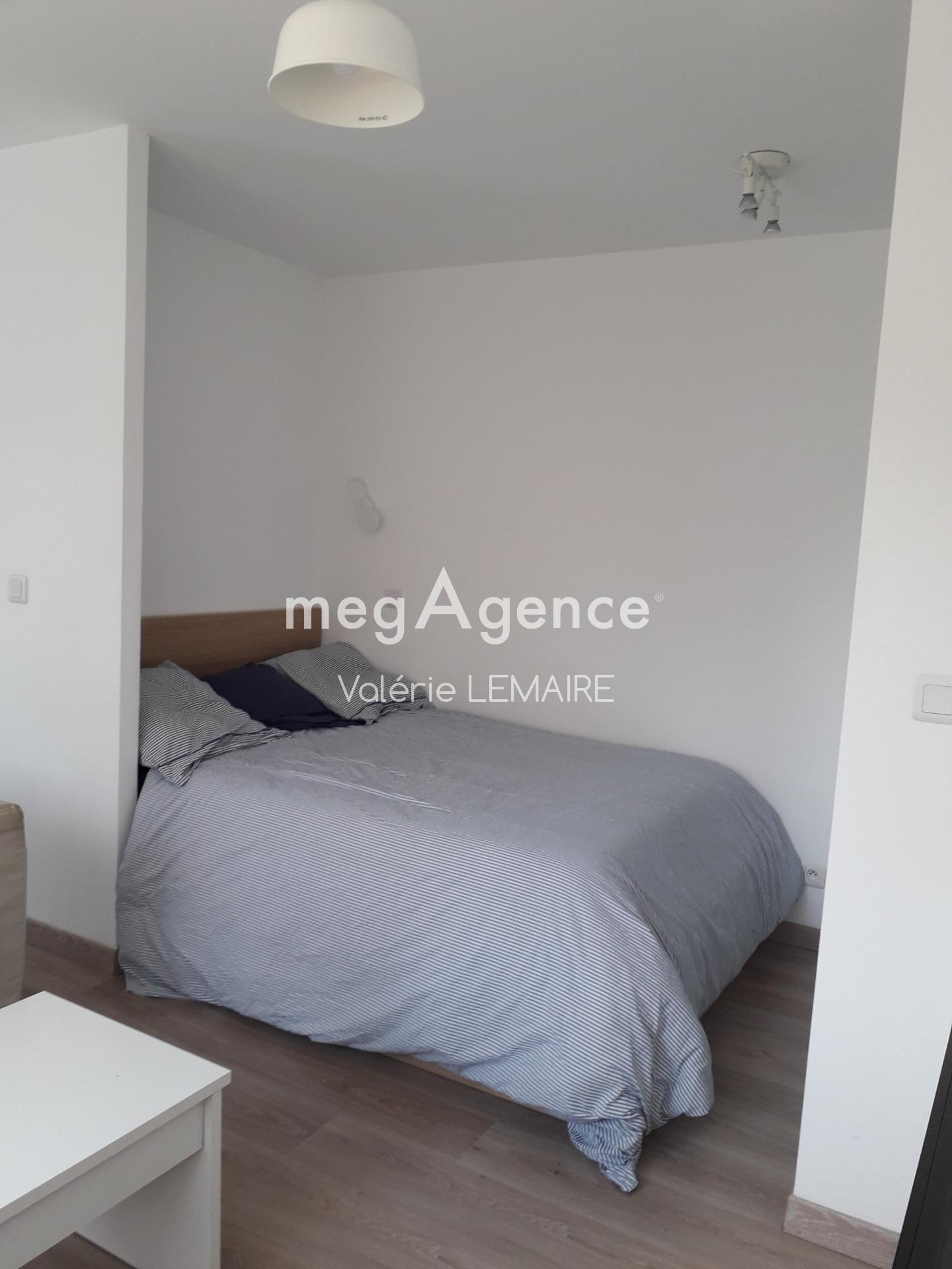 Miniature photo - 4 / 11