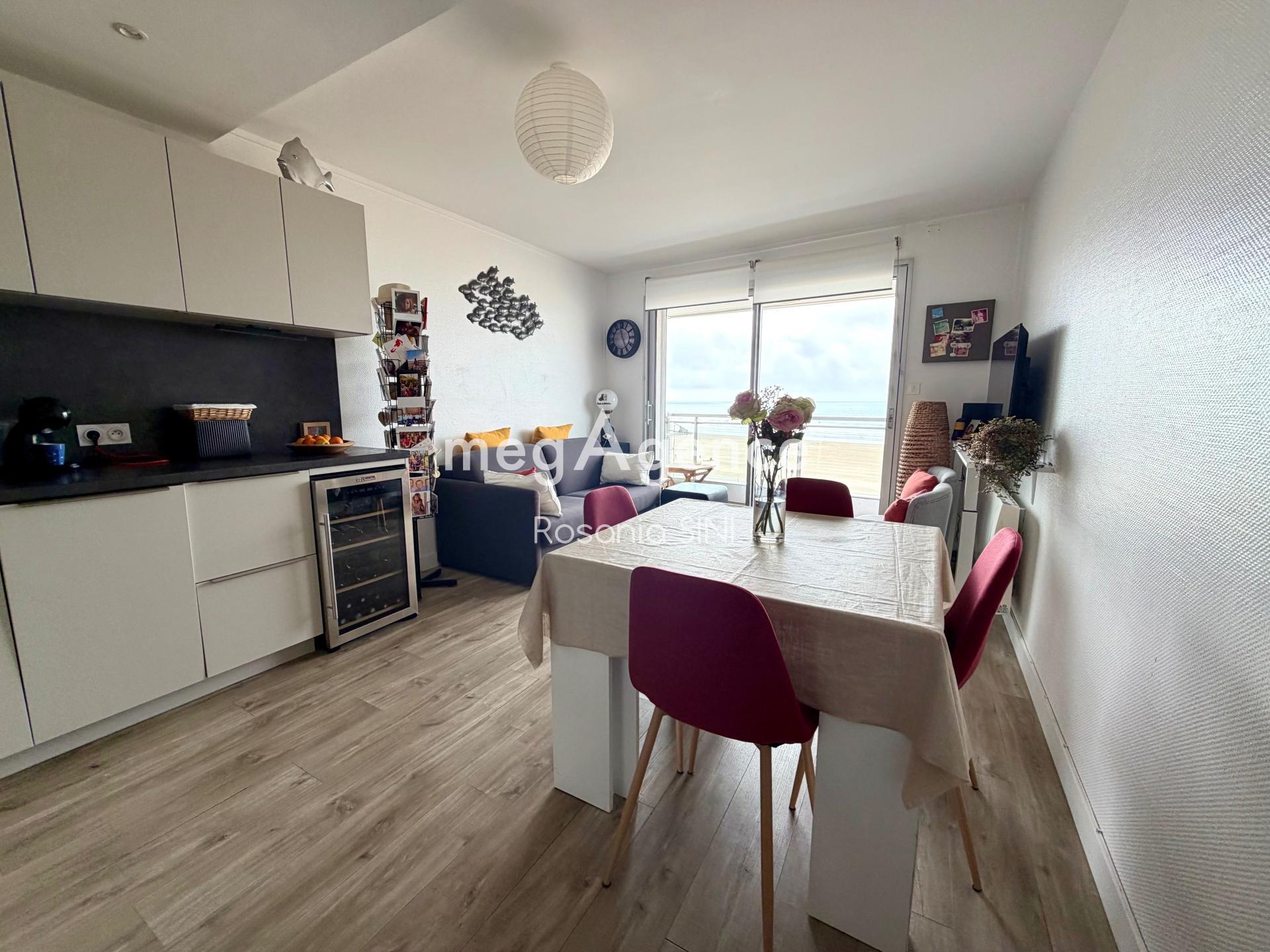 Miniature photo - 7 / 13