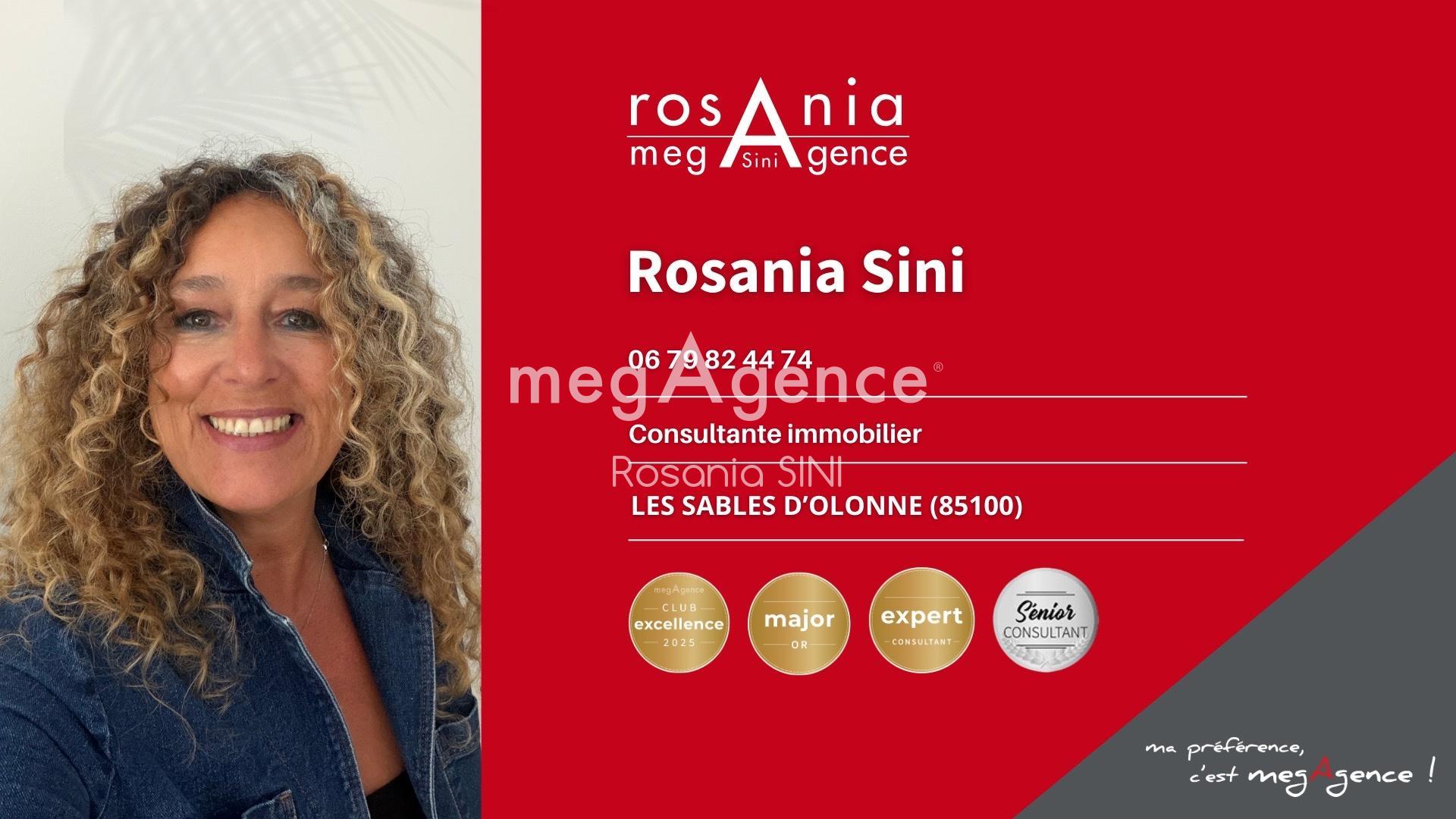 Miniature photo - 13 / 13