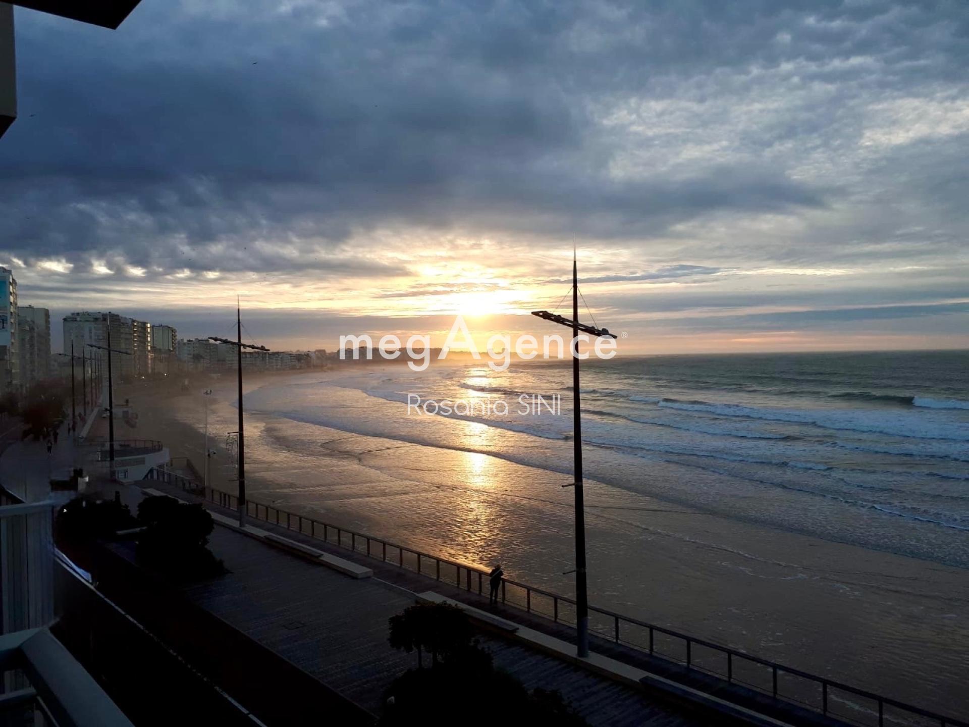 Miniature photo - 12 / 13