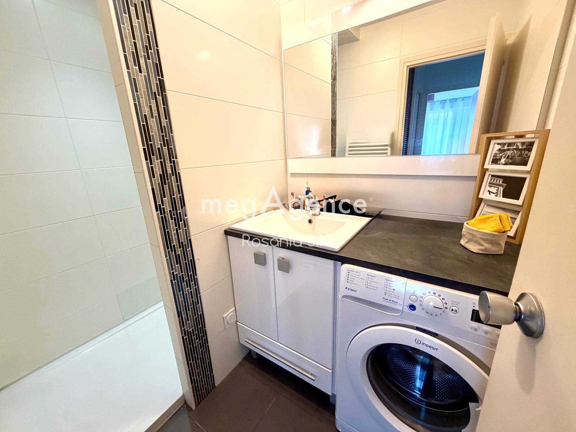 Miniature photo - 11 / 13