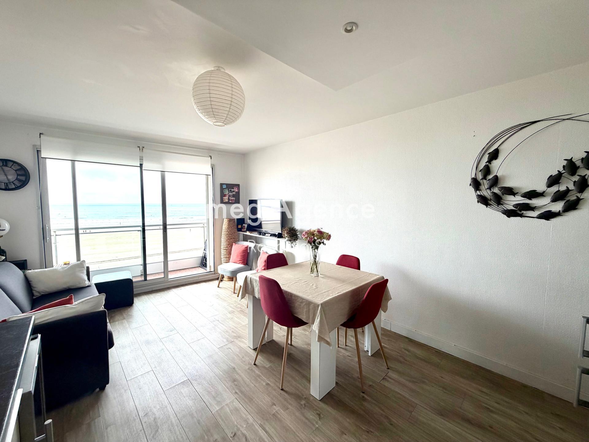 Miniature photo - 4 / 13