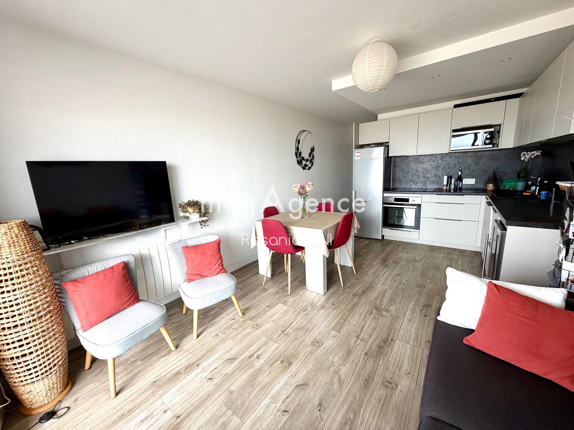 Miniature photo - 5 / 13