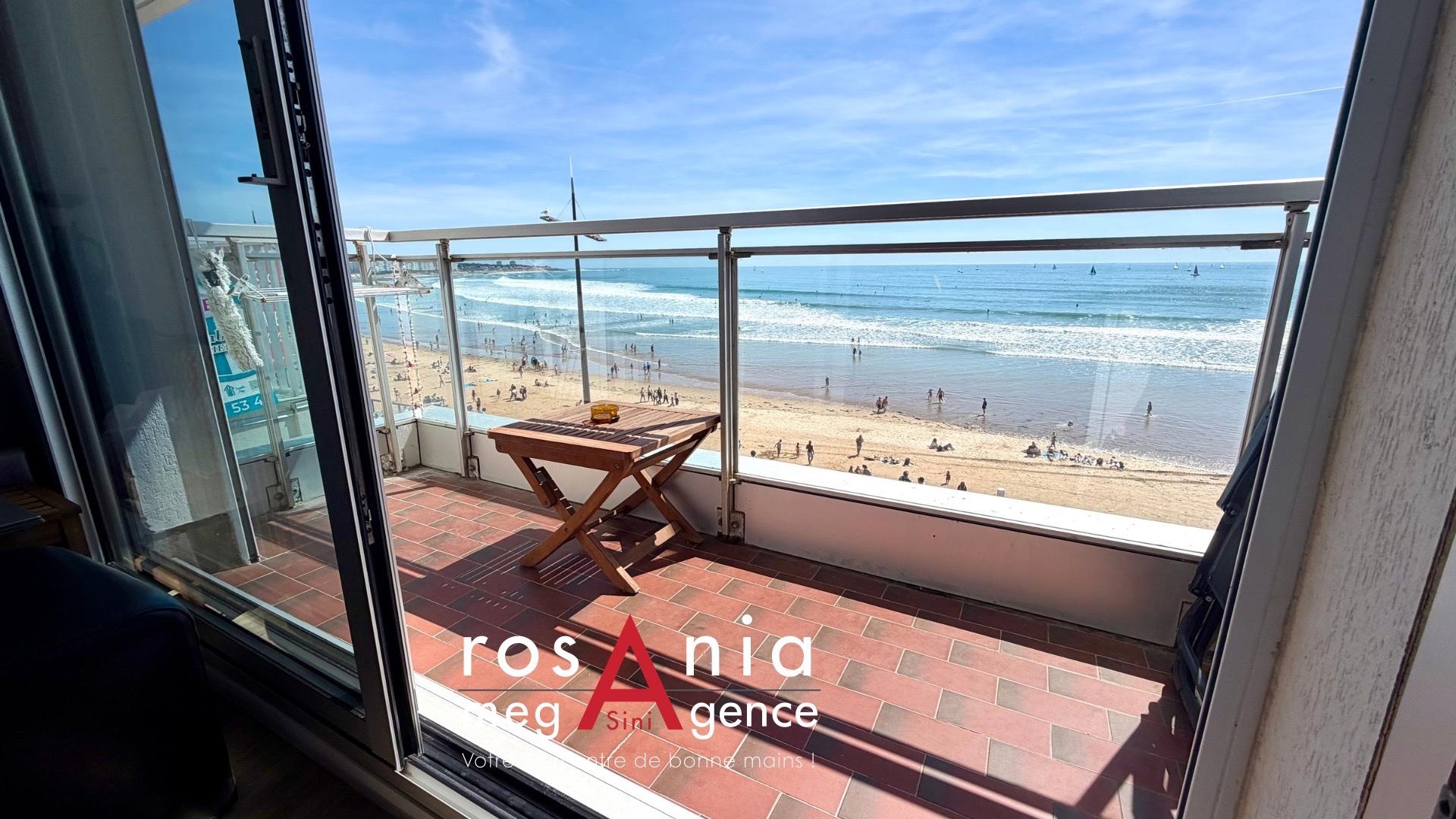 Photographie descriptive du bien