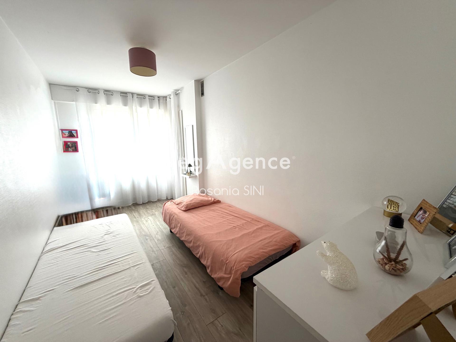 Miniature photo - 10 / 13