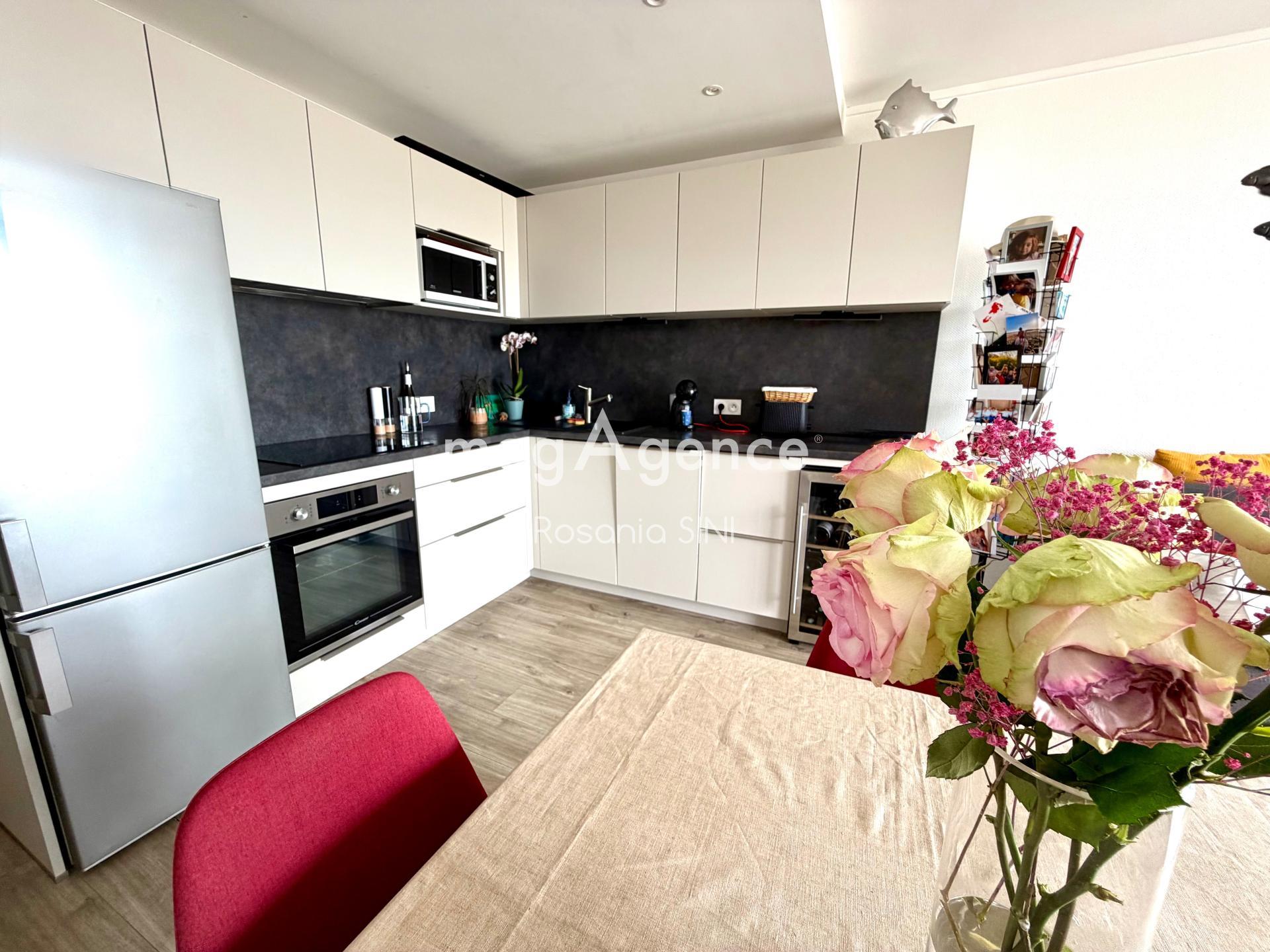 Miniature photo - 3 / 13