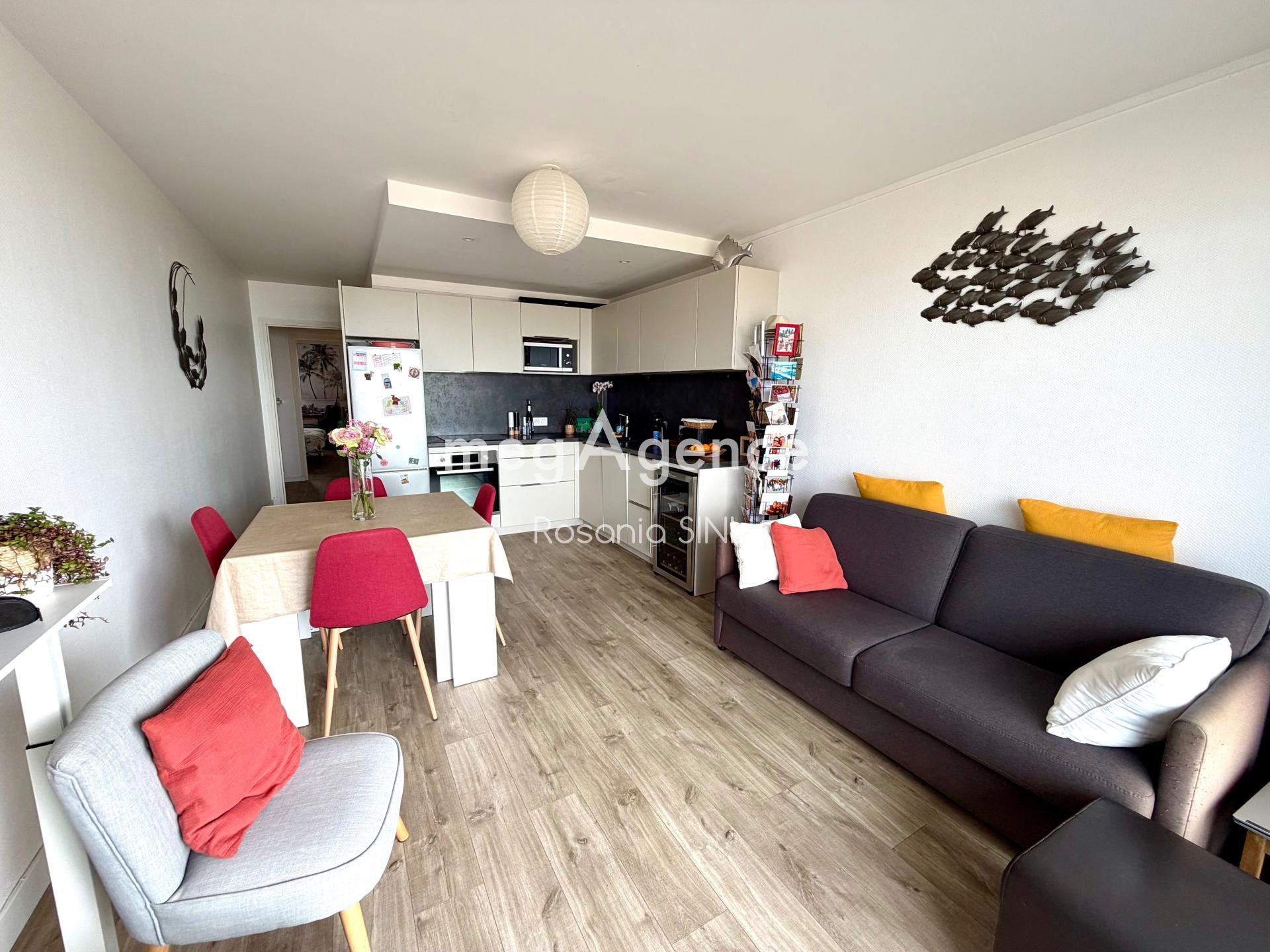 Miniature photo - 6 / 13