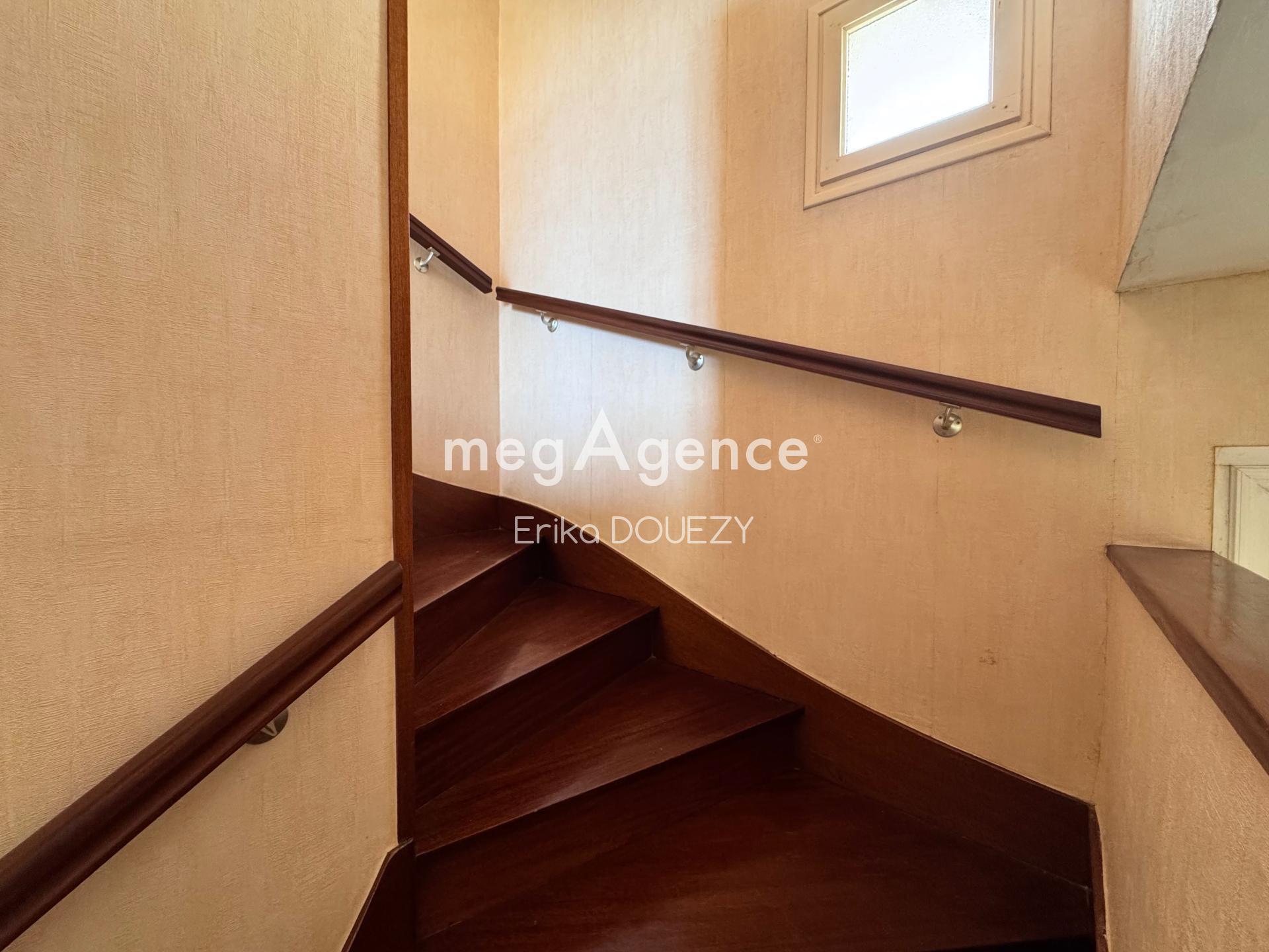 Miniature photo - 10 / 10