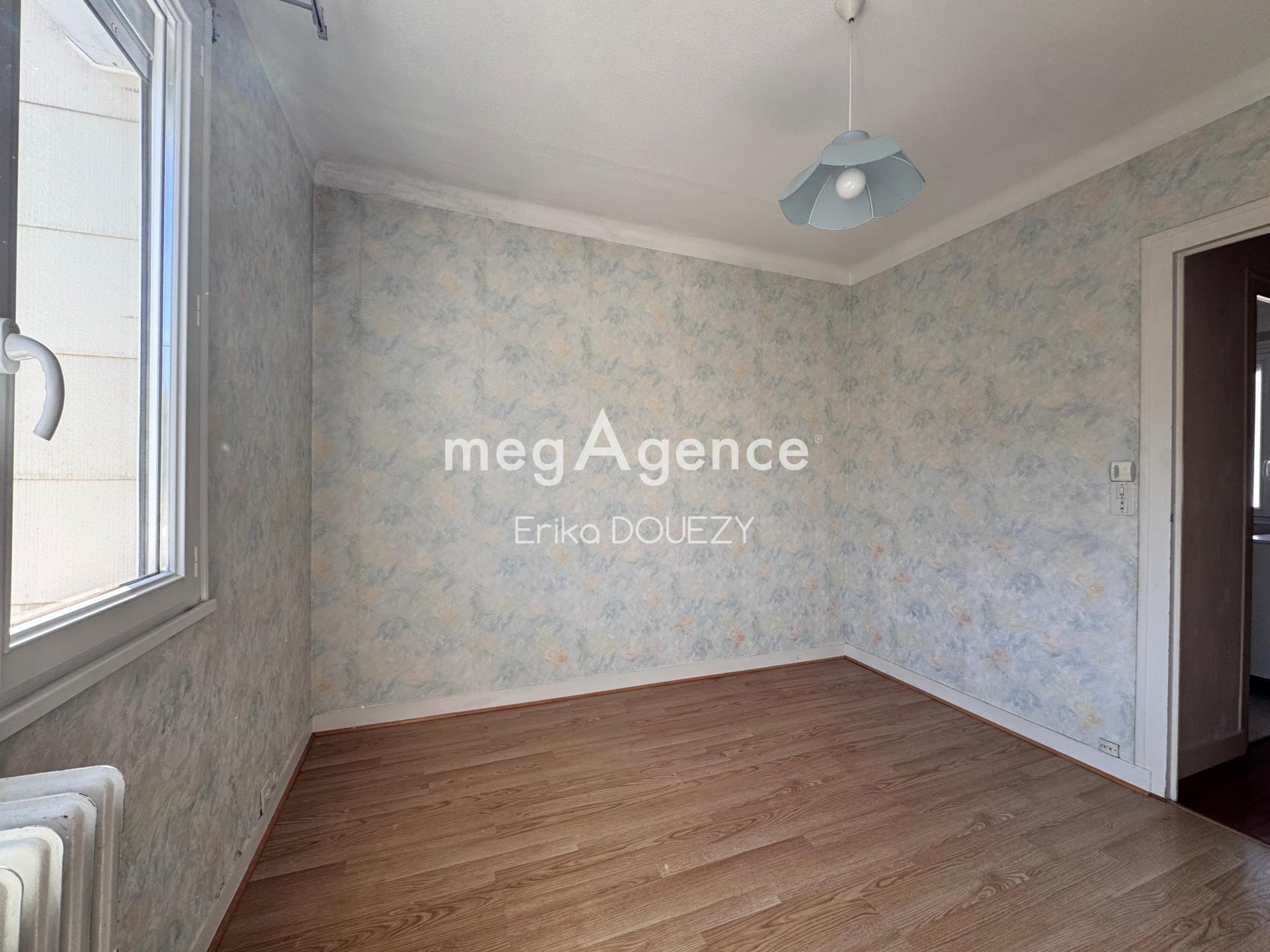 Miniature photo - 6 / 10