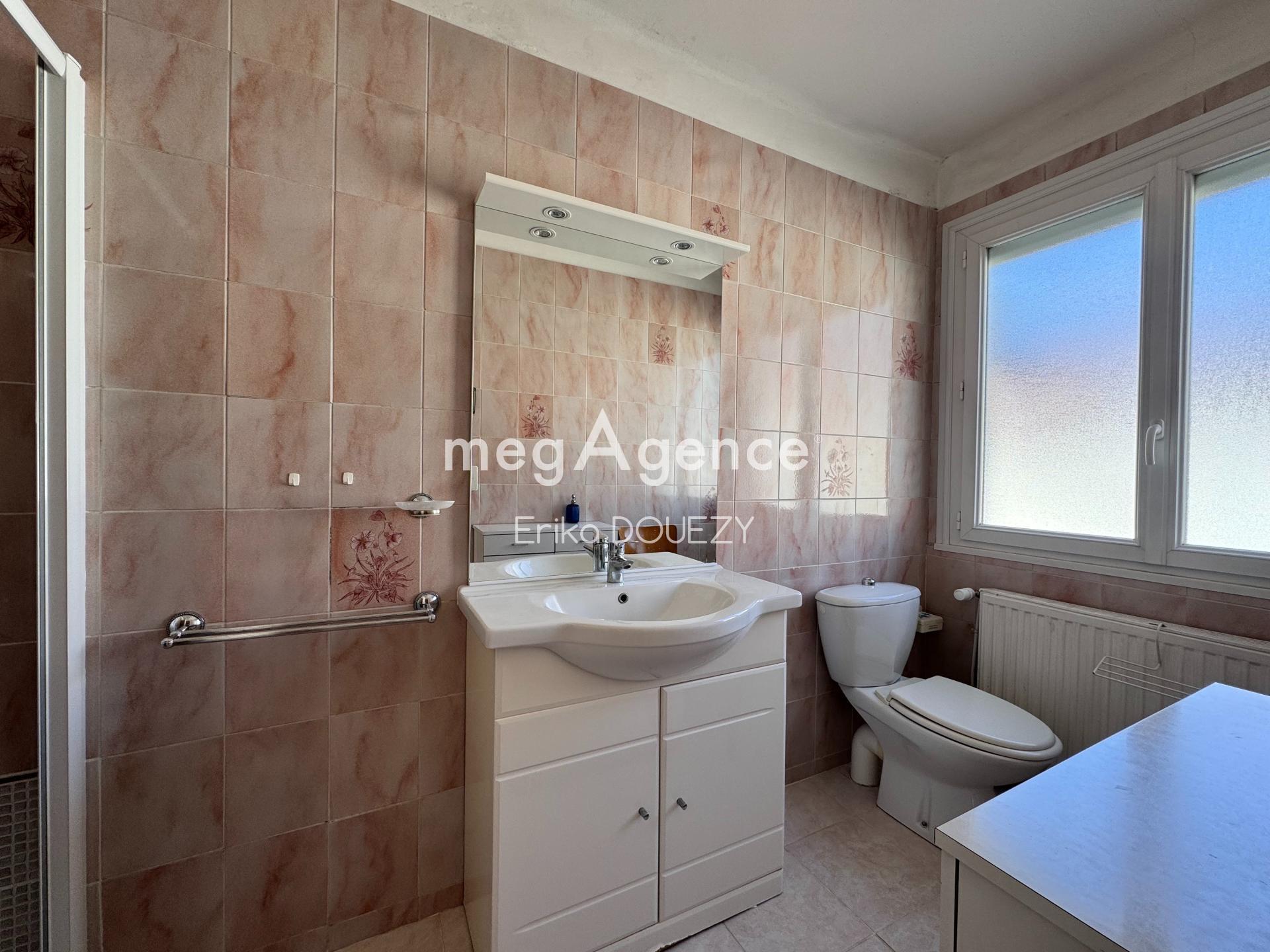 Miniature photo - 9 / 10