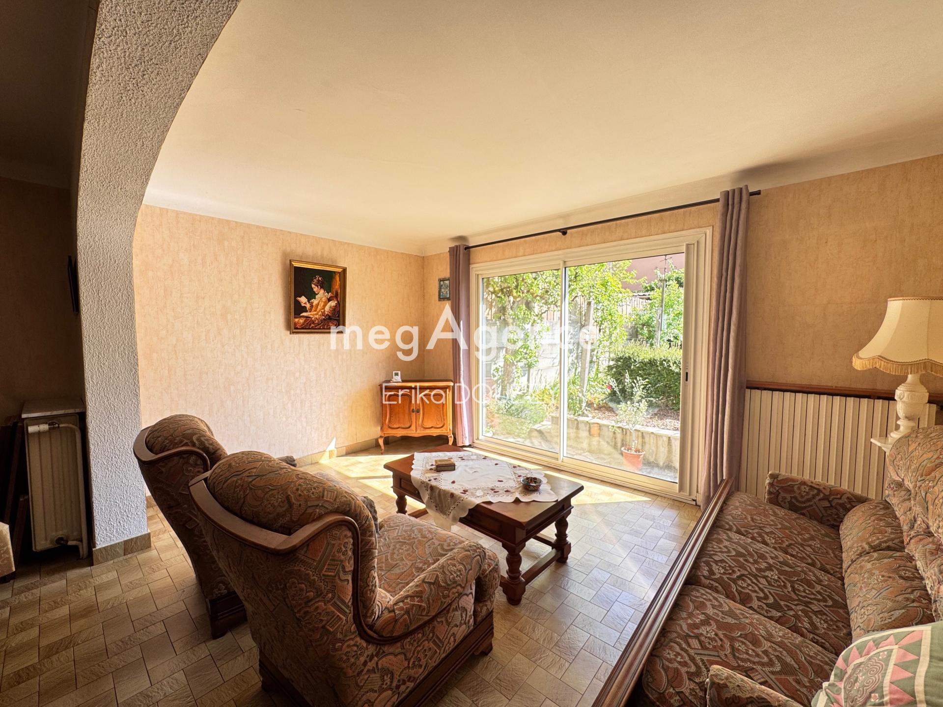 Miniature photo - 3 / 10