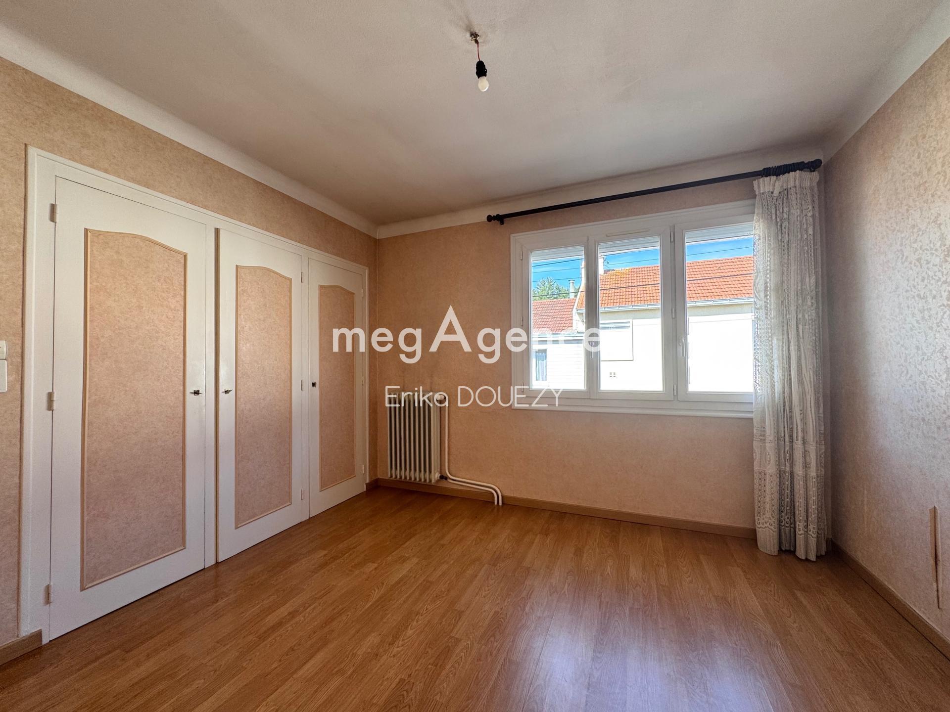 Miniature photo - 8 / 10