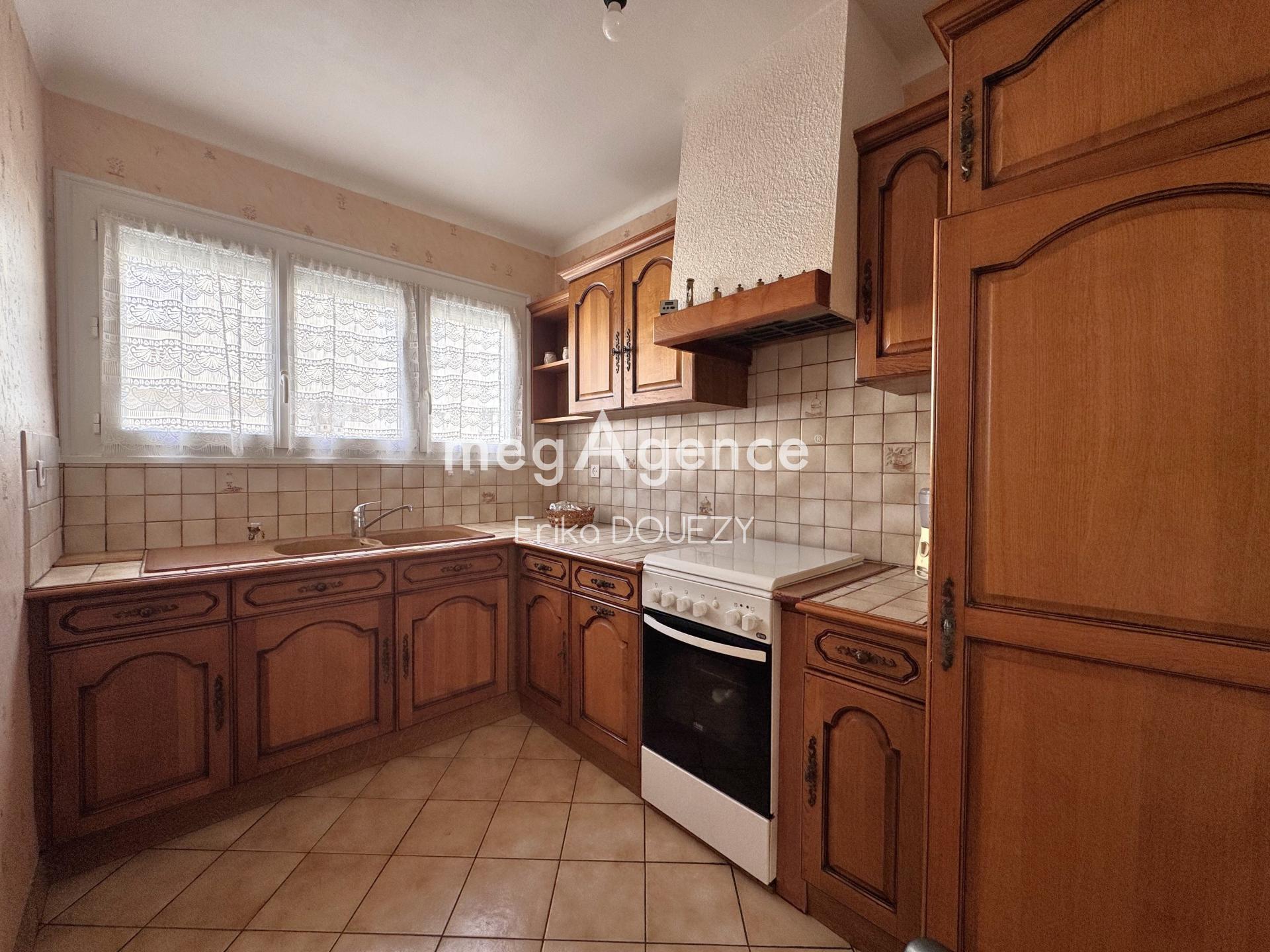 Miniature photo - 5 / 10