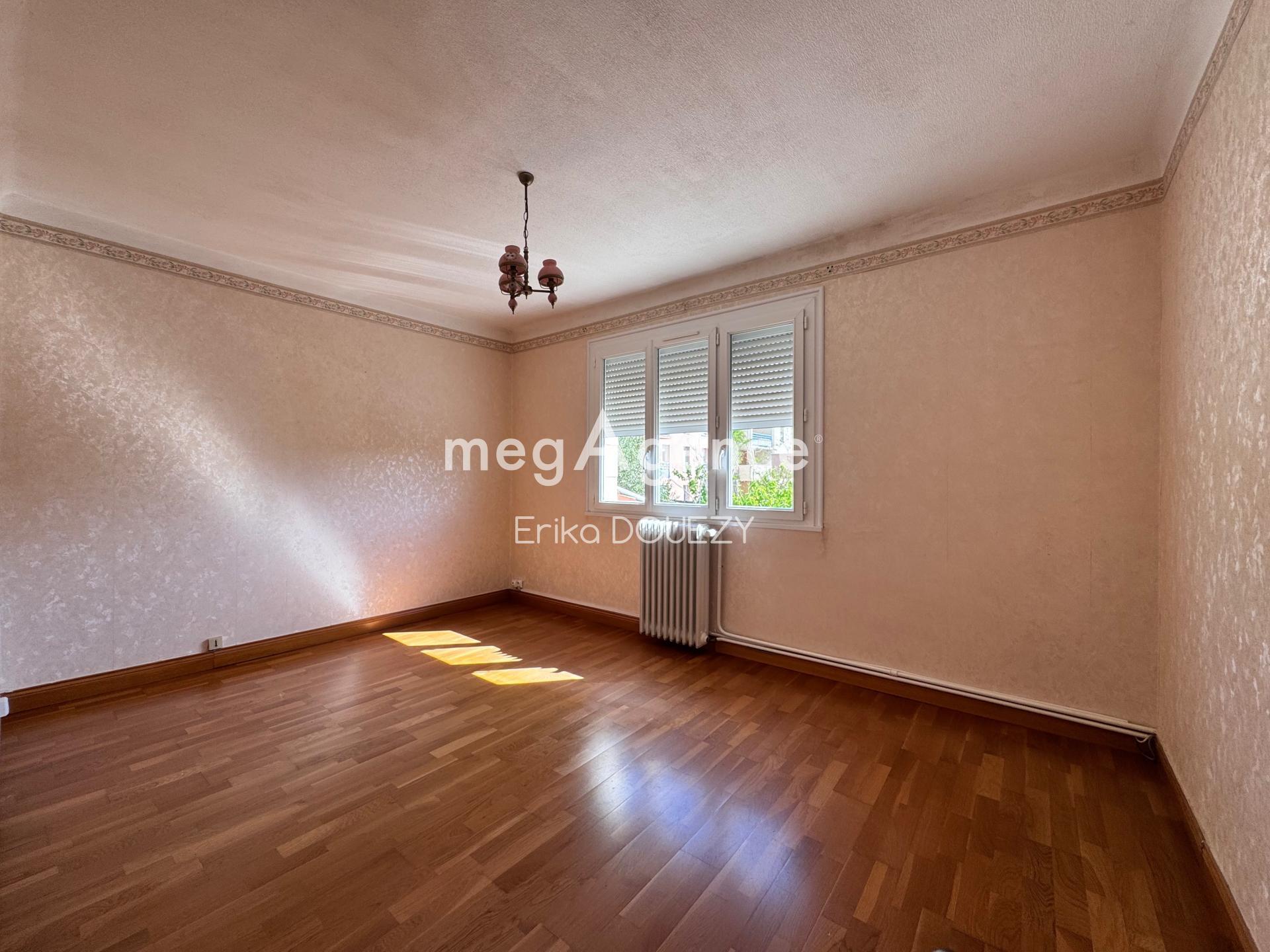 Miniature photo - 7 / 10