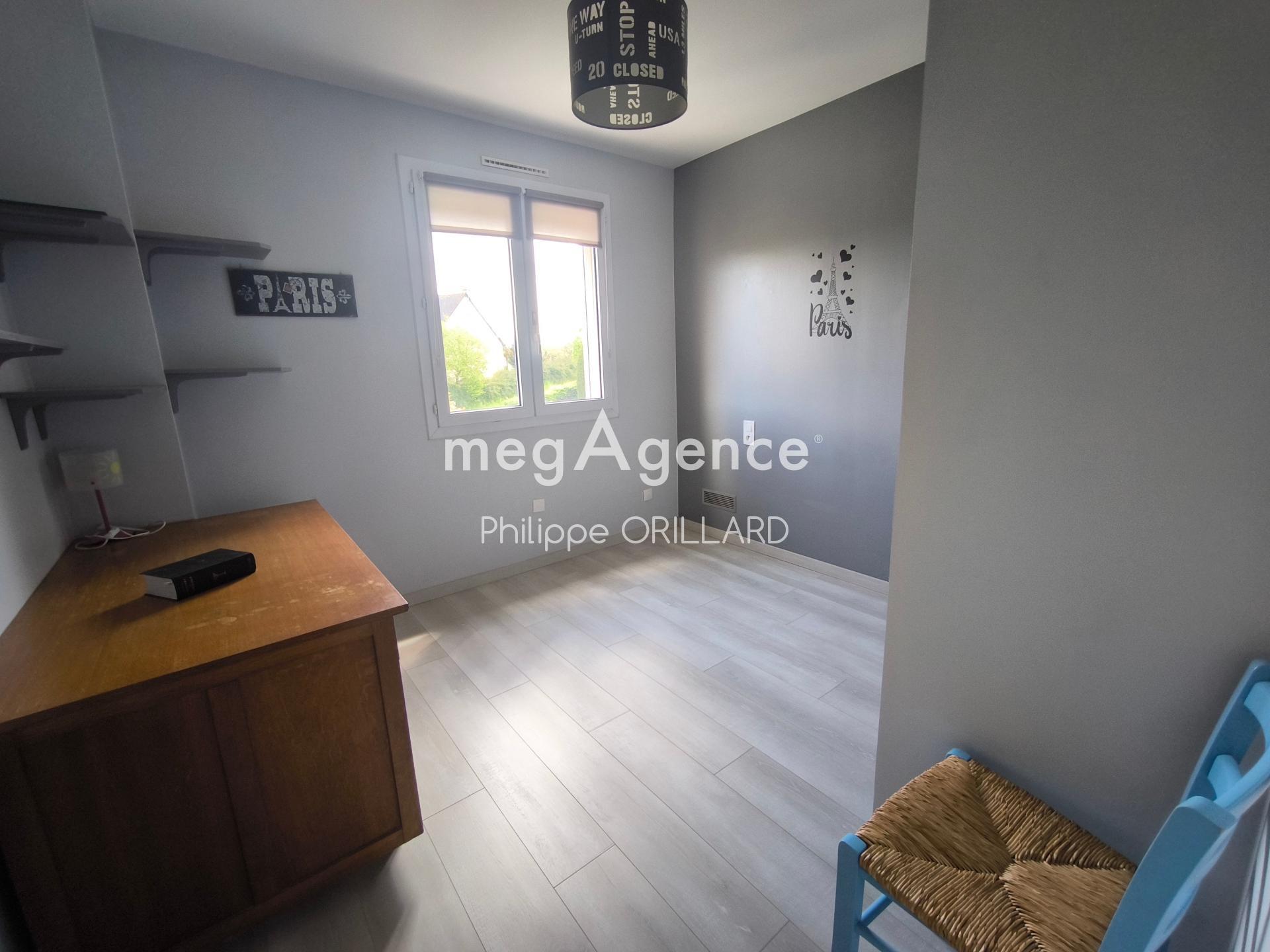 Miniature photo - 7 / 13