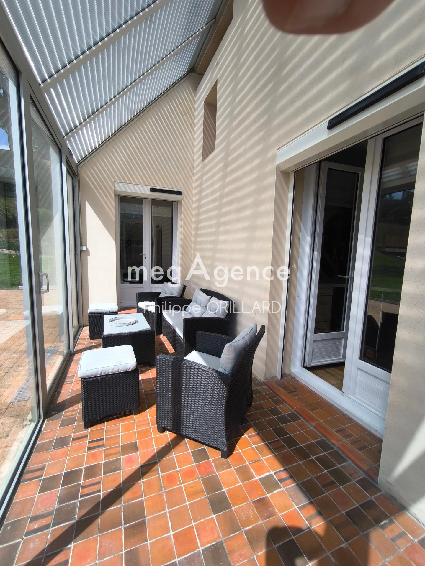 Miniature photo - 4 / 13