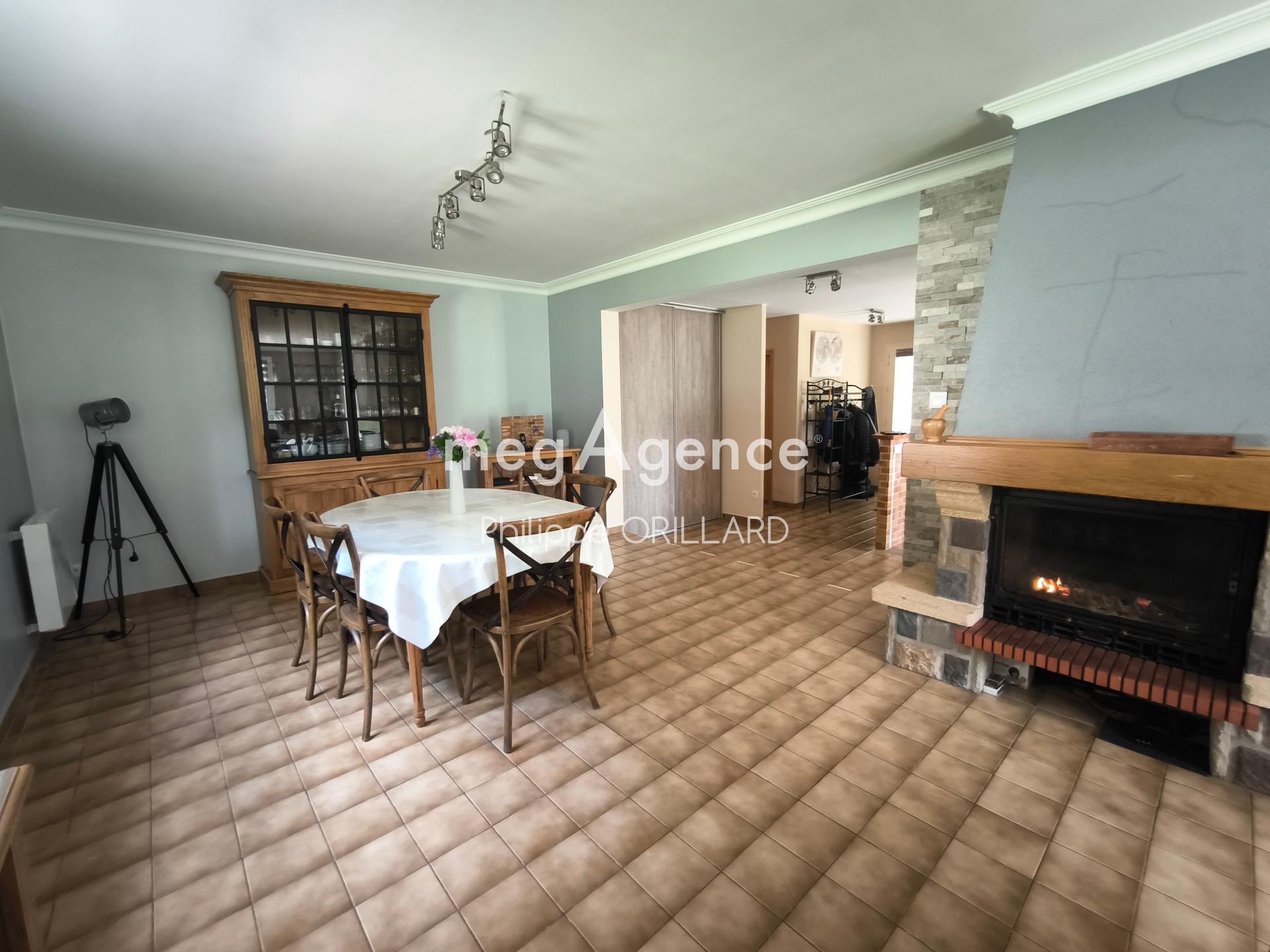 Miniature photo - 6 / 13