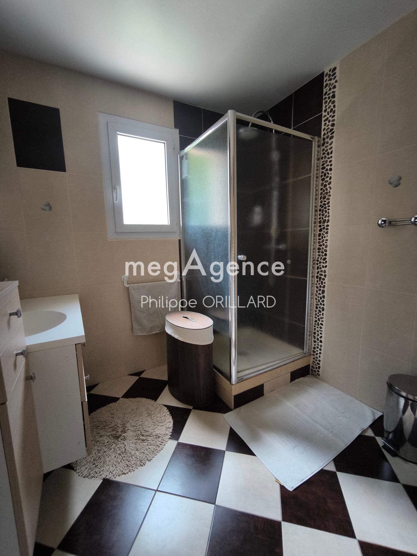 Miniature photo - 10 / 13