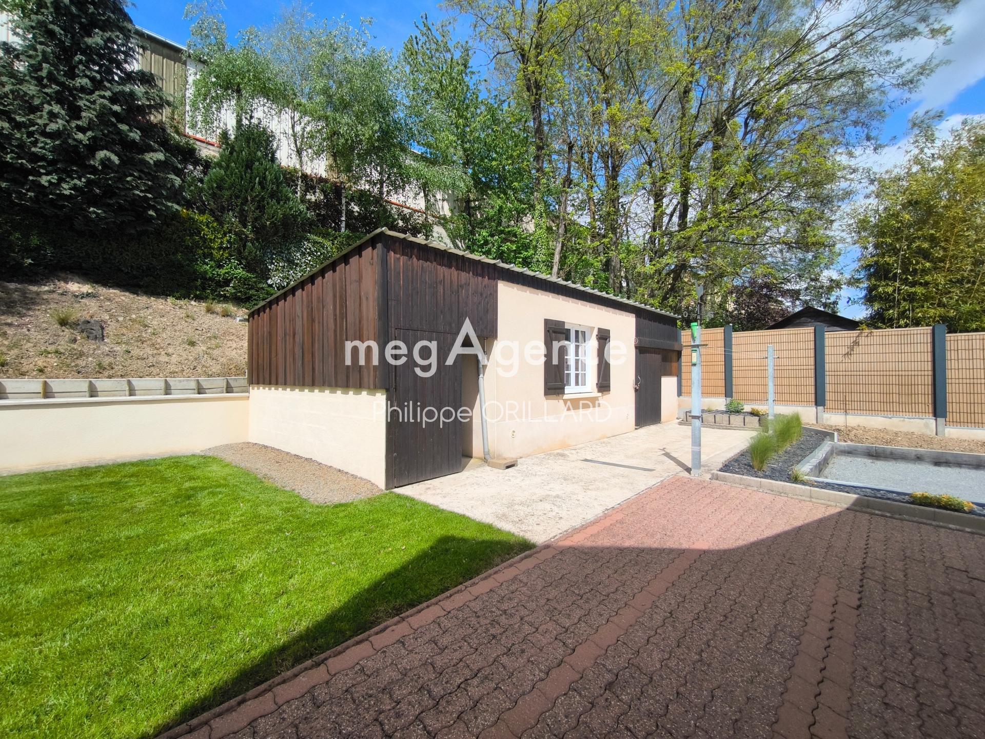 Miniature photo - 12 / 13