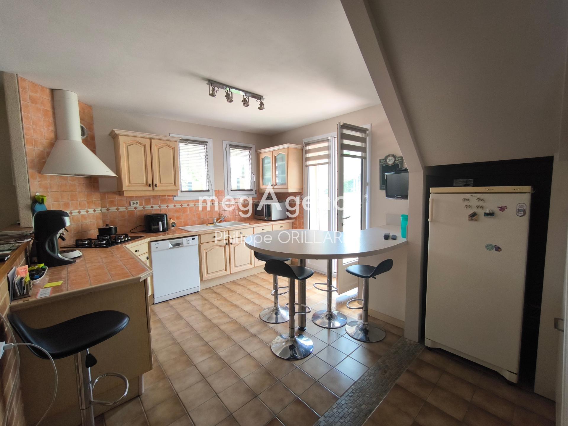 Miniature photo - 3 / 13