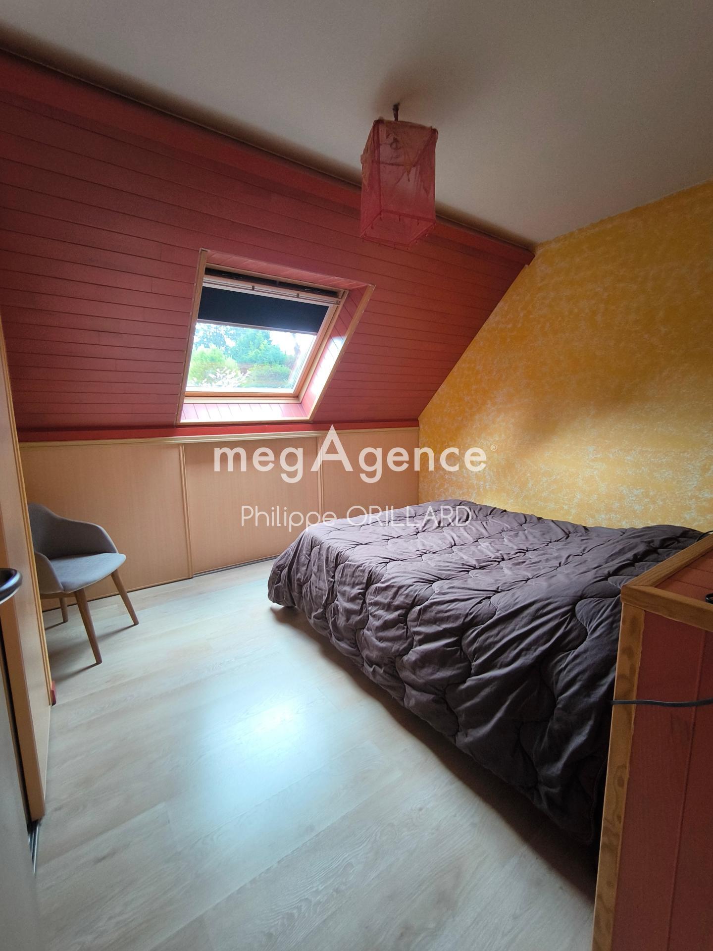 Miniature photo - 8 / 13