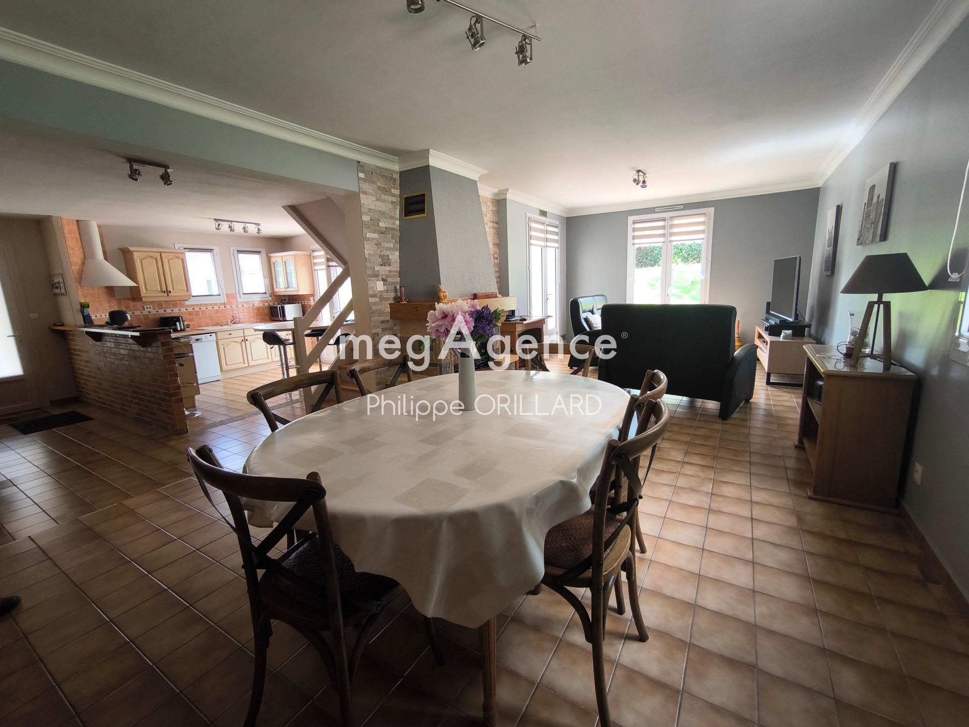 Miniature photo - 5 / 13