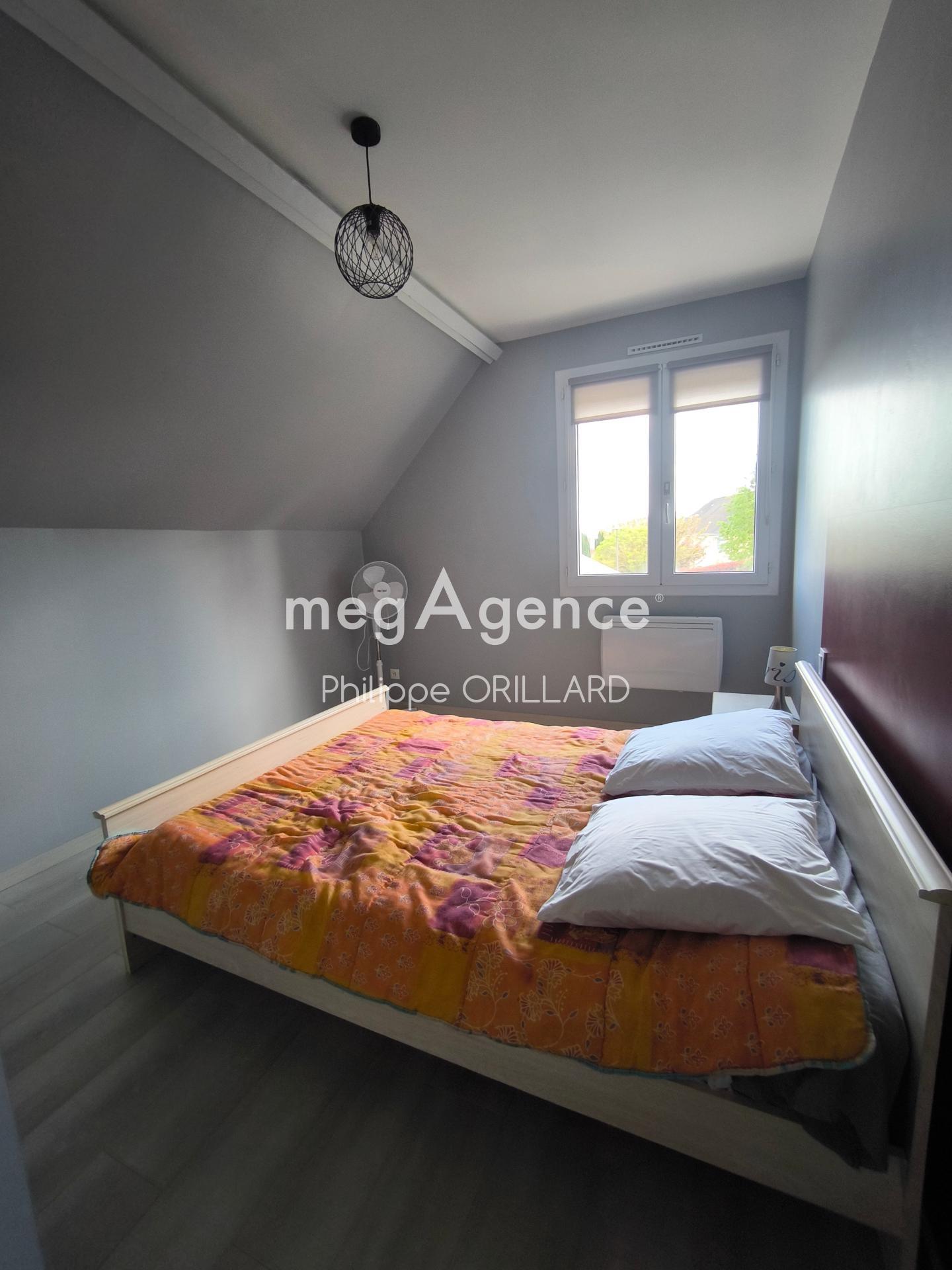 Miniature photo - 9 / 13