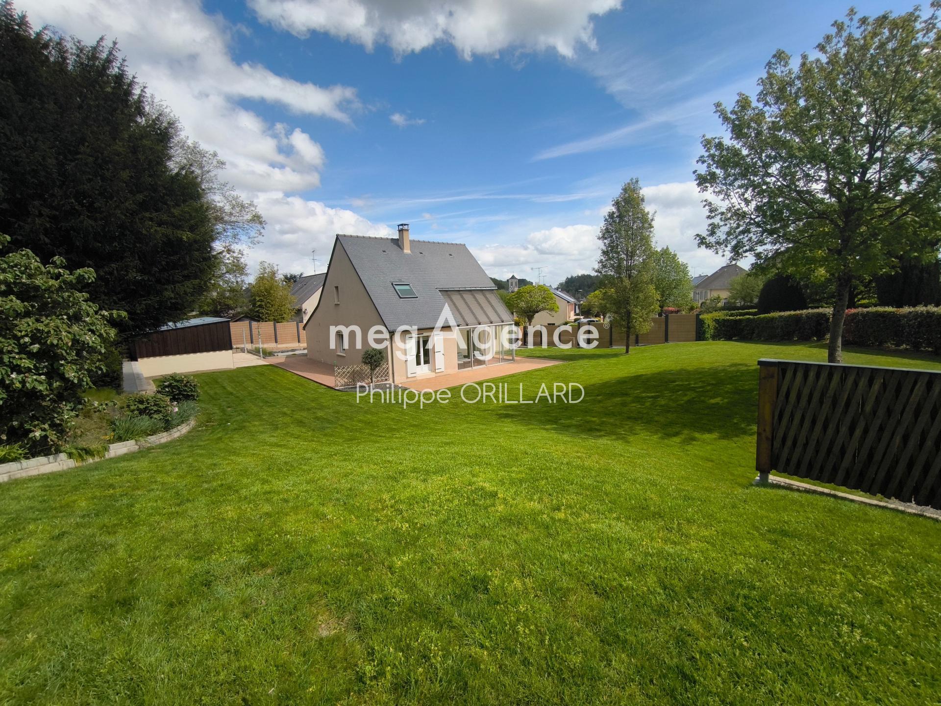 Miniature photo - 13 / 13