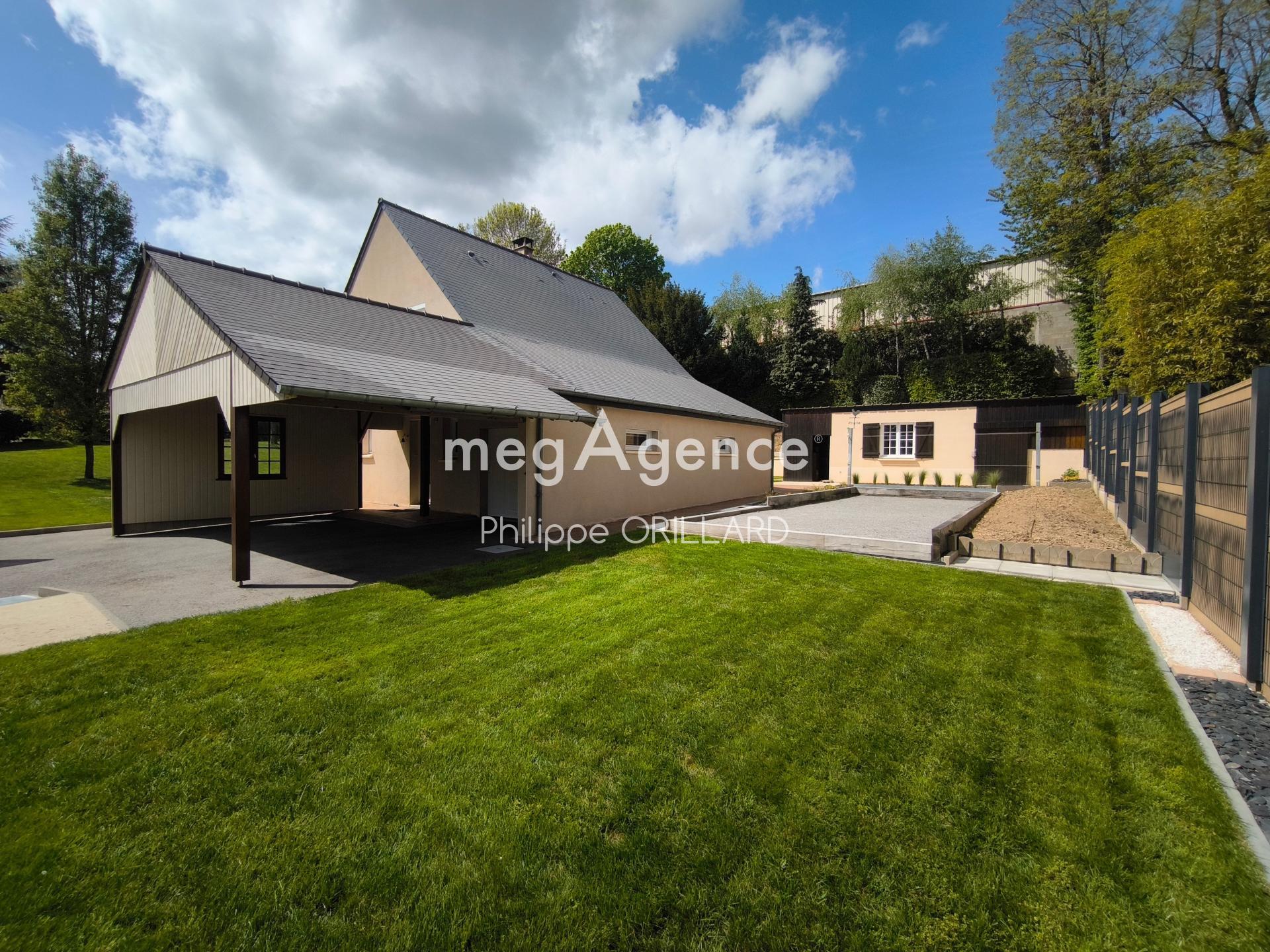 Miniature photo - 11 / 13