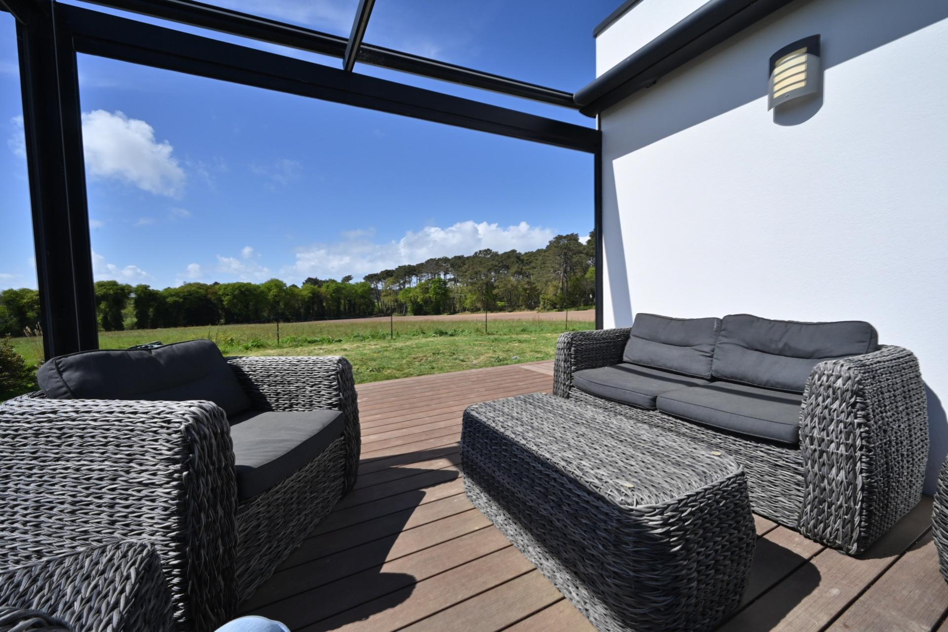 Miniature photo - 6 / 10