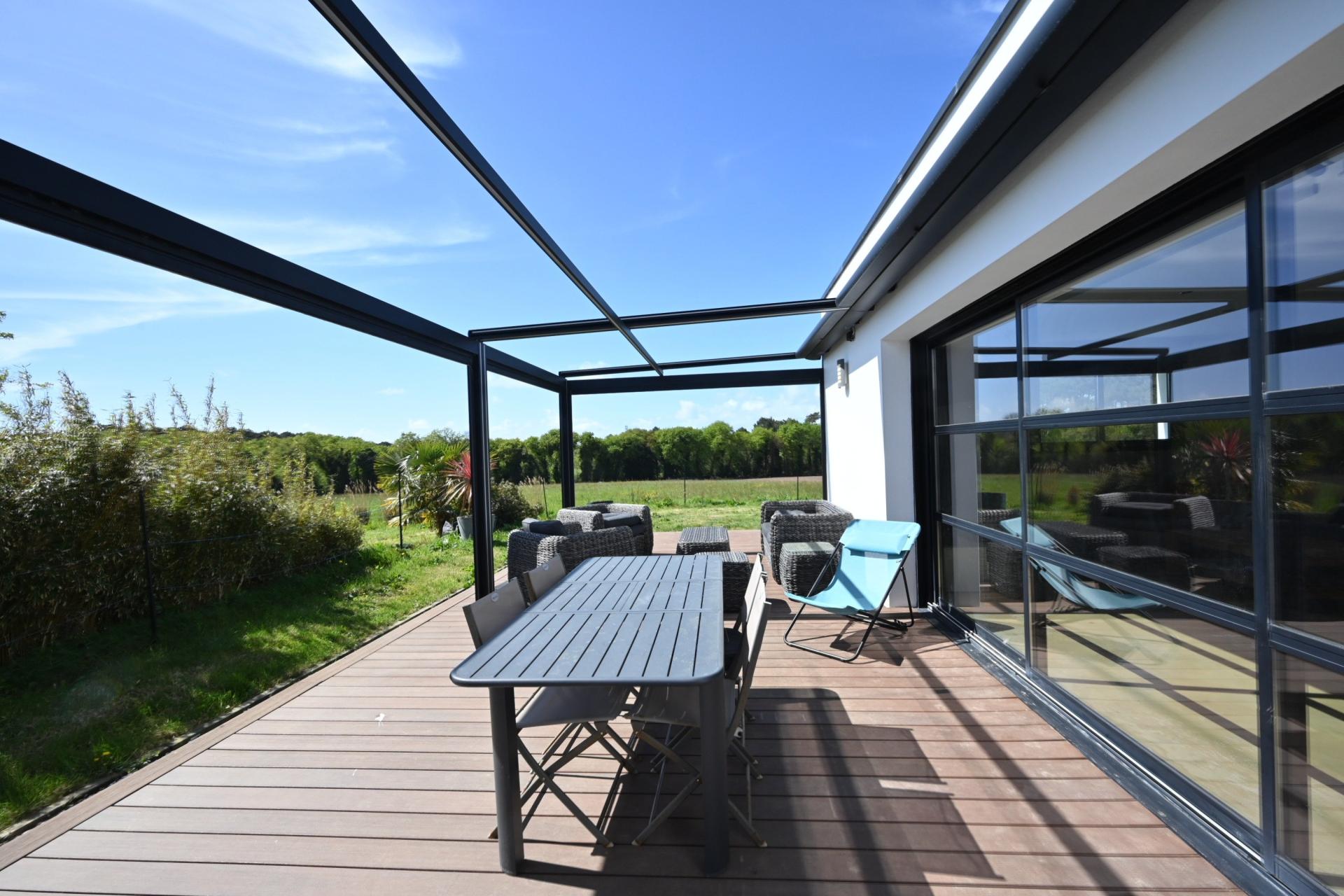 Miniature photo - 7 / 10