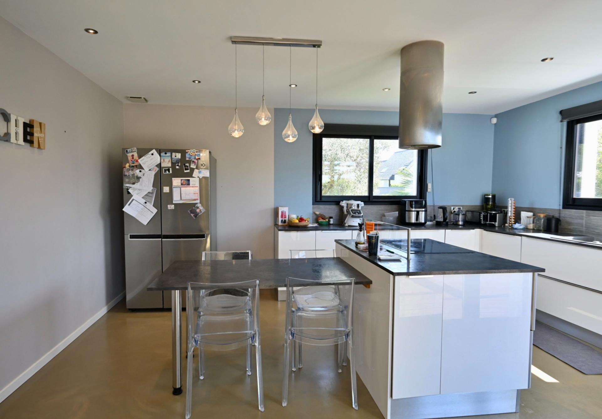 Miniature photo - 4 / 10