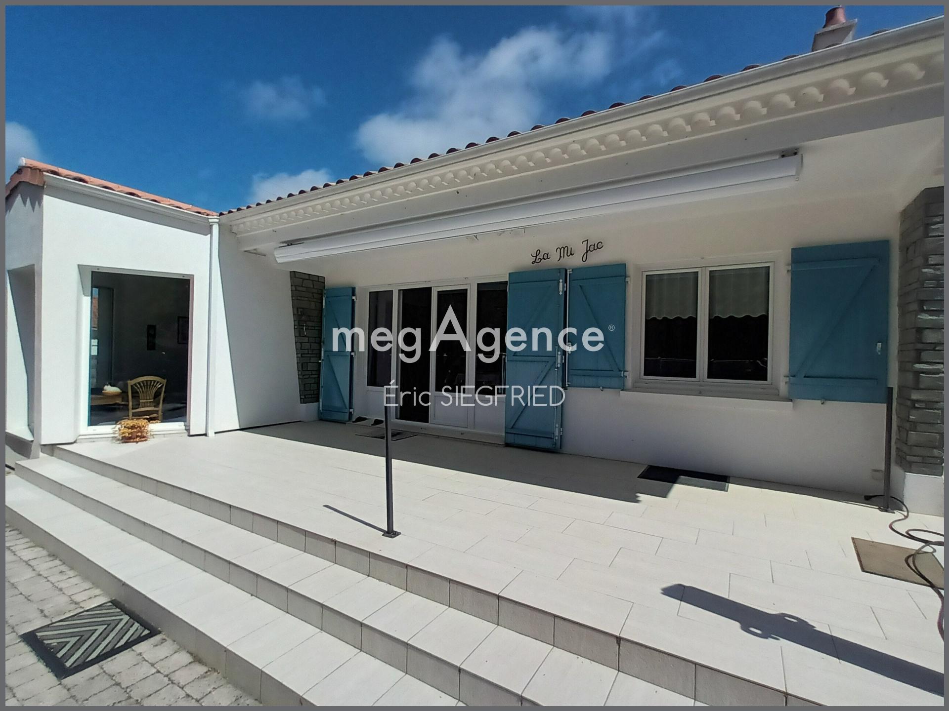 Miniature photo - 3 / 12