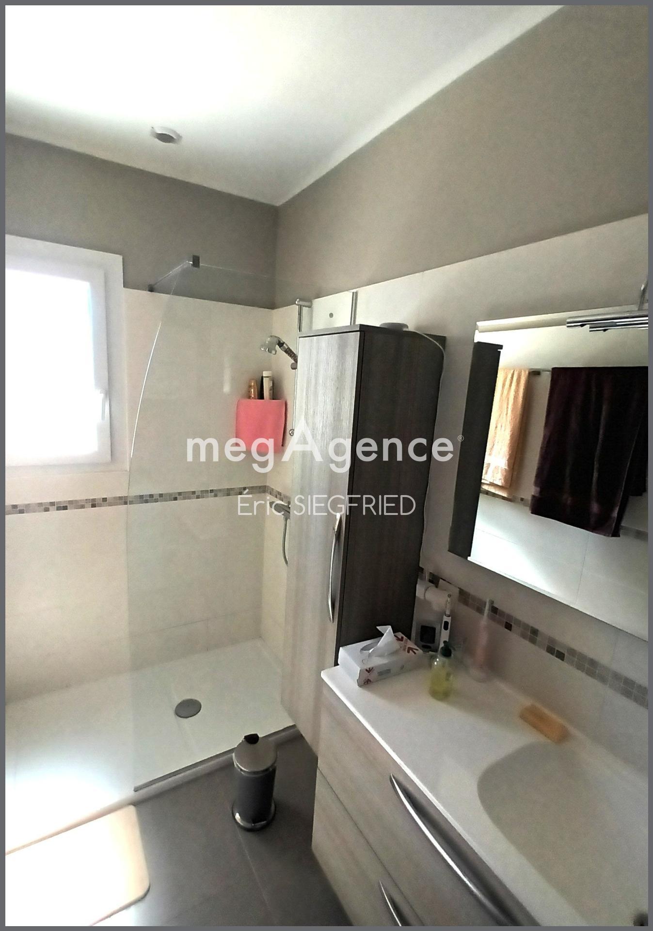 Miniature photo - 10 / 12