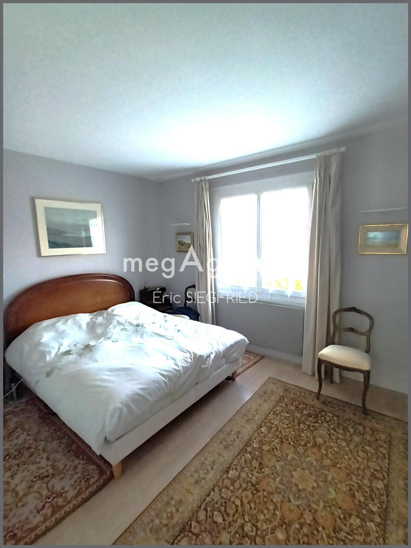 Miniature photo - 12 / 12