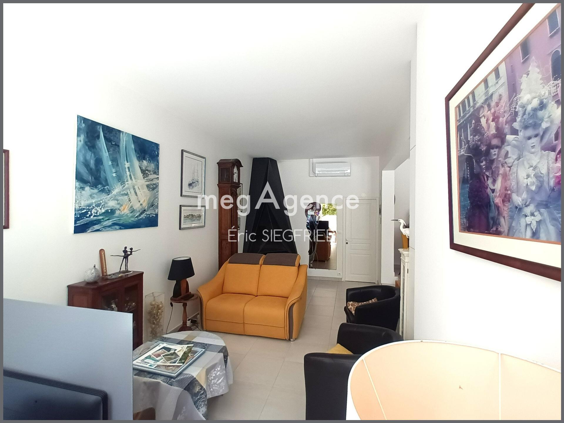 Miniature photo - 7 / 12