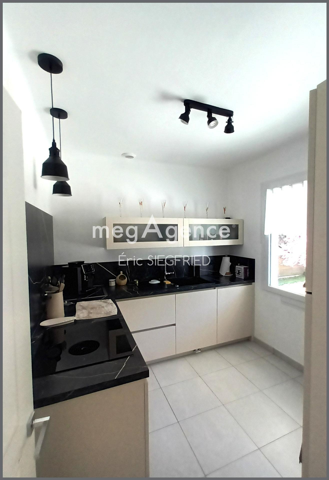 Miniature photo - 9 / 12