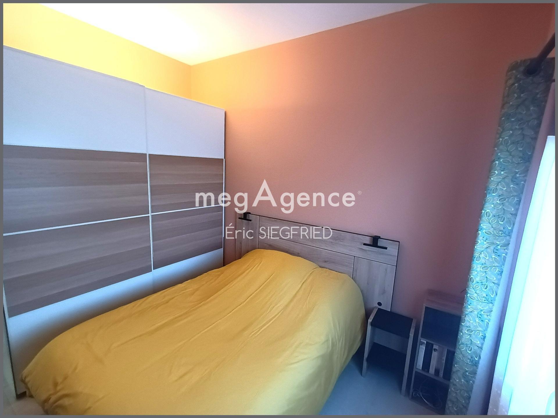 Miniature photo - 11 / 12