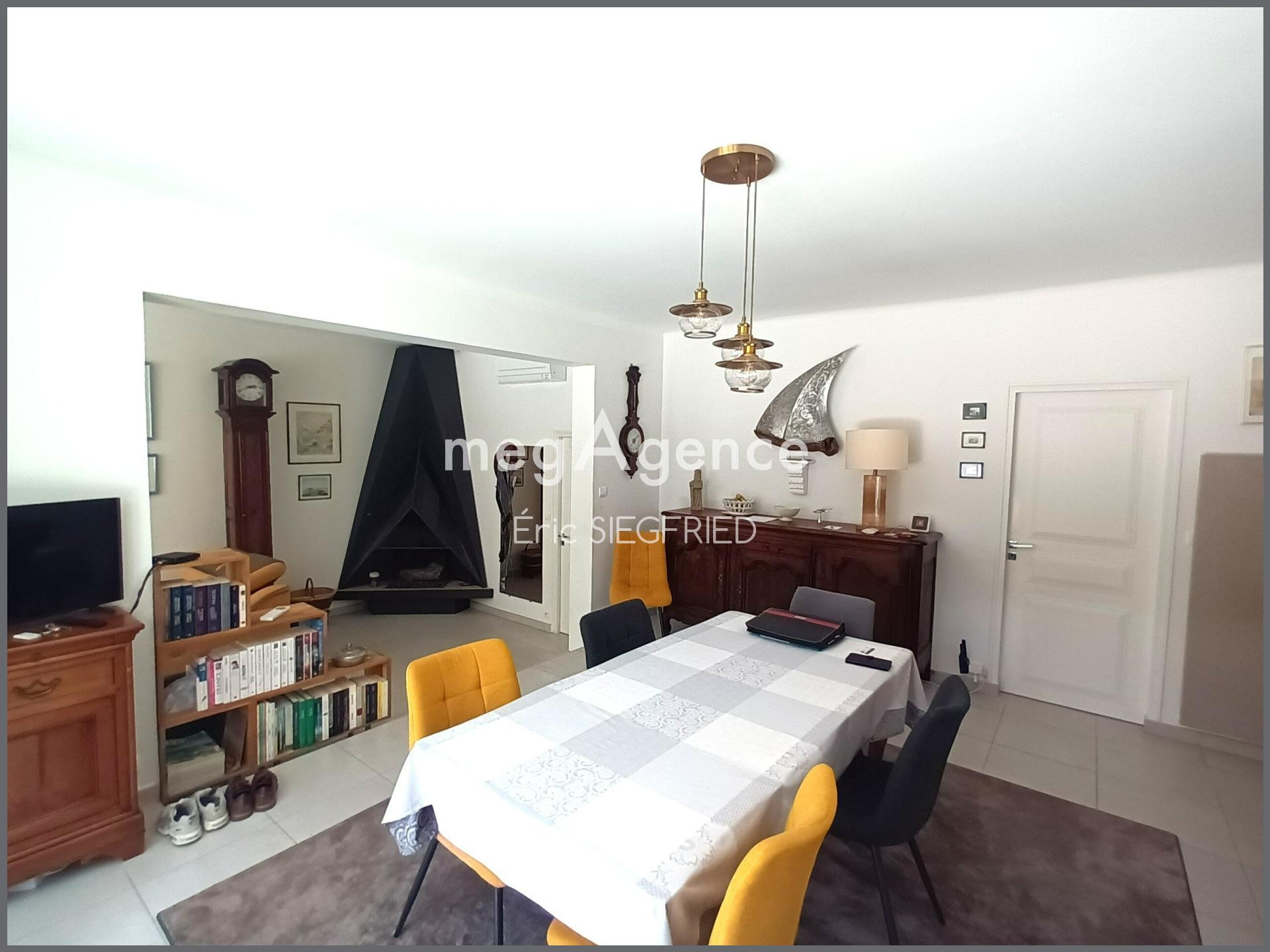 Miniature photo - 6 / 12