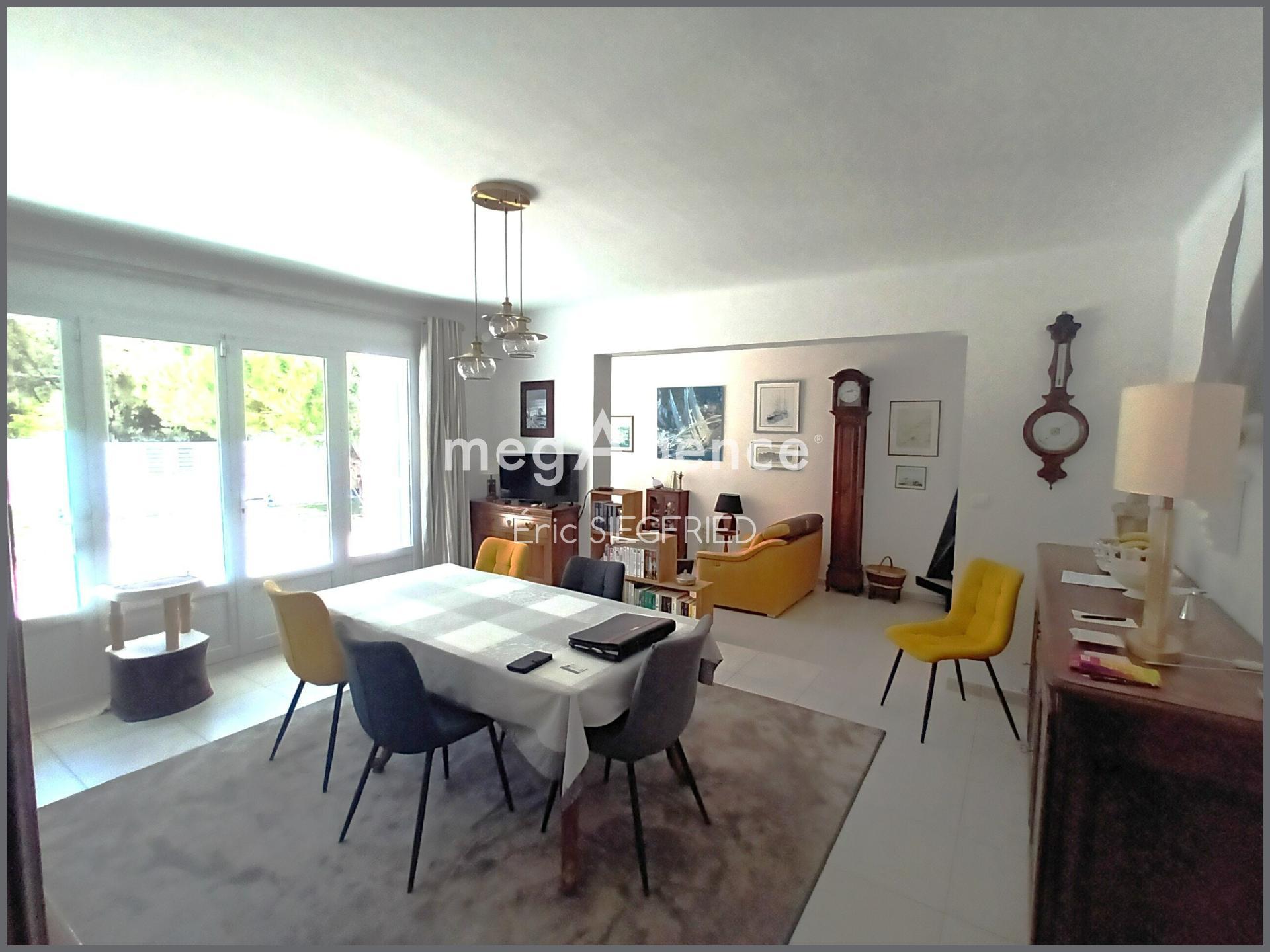 Miniature photo - 5 / 12