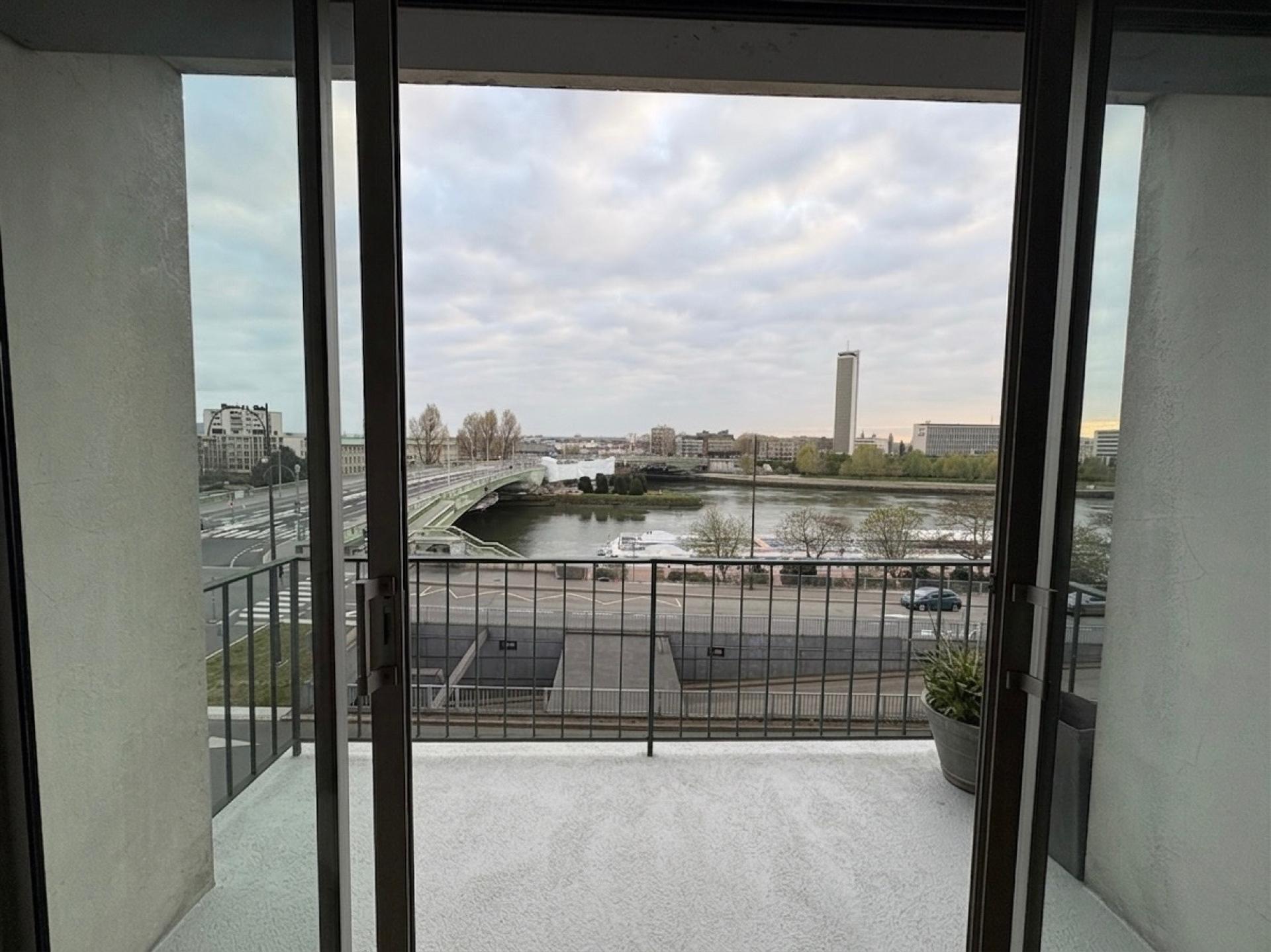 Miniature photo - 7 / 8