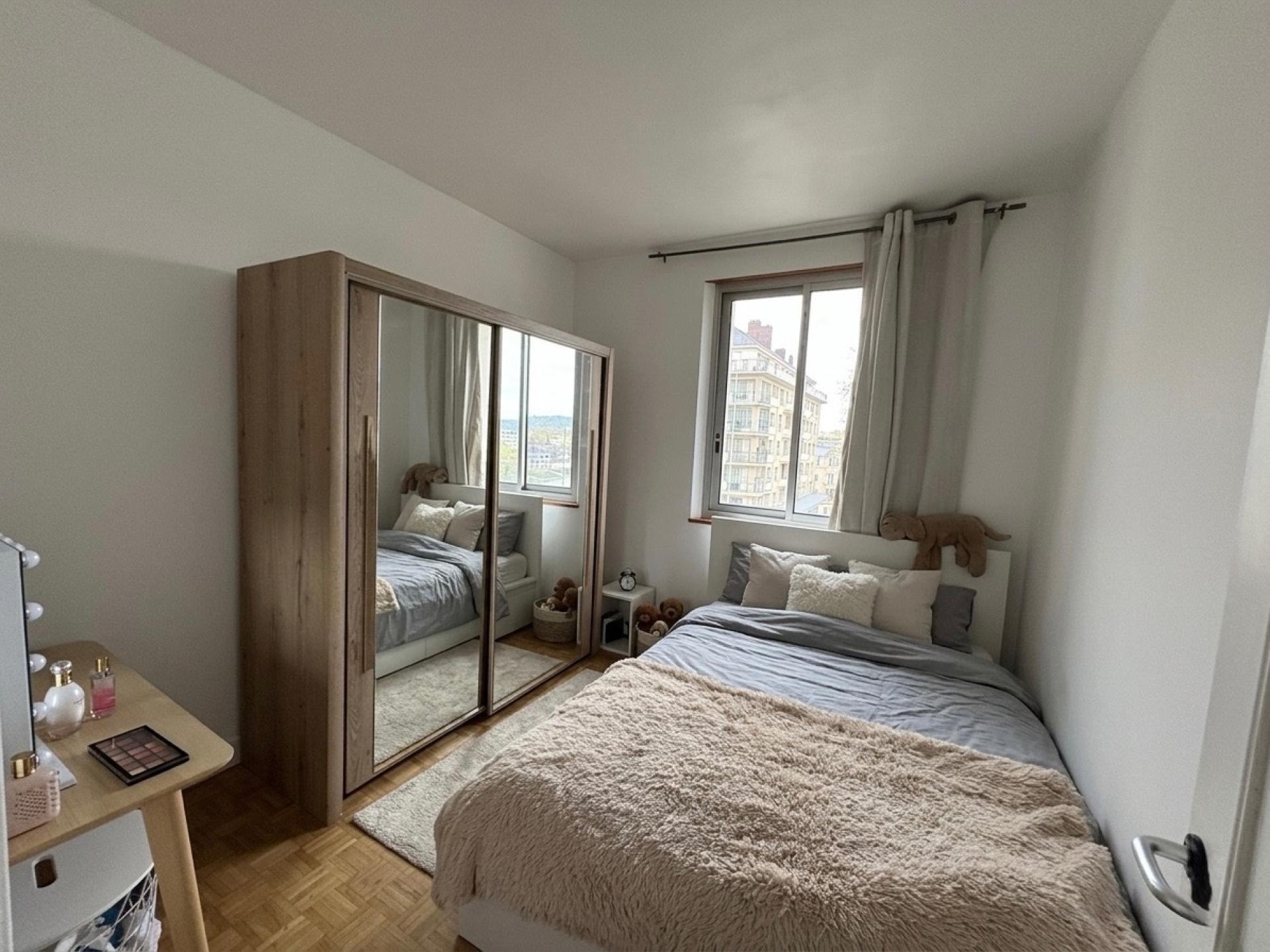 Miniature photo - 6 / 8