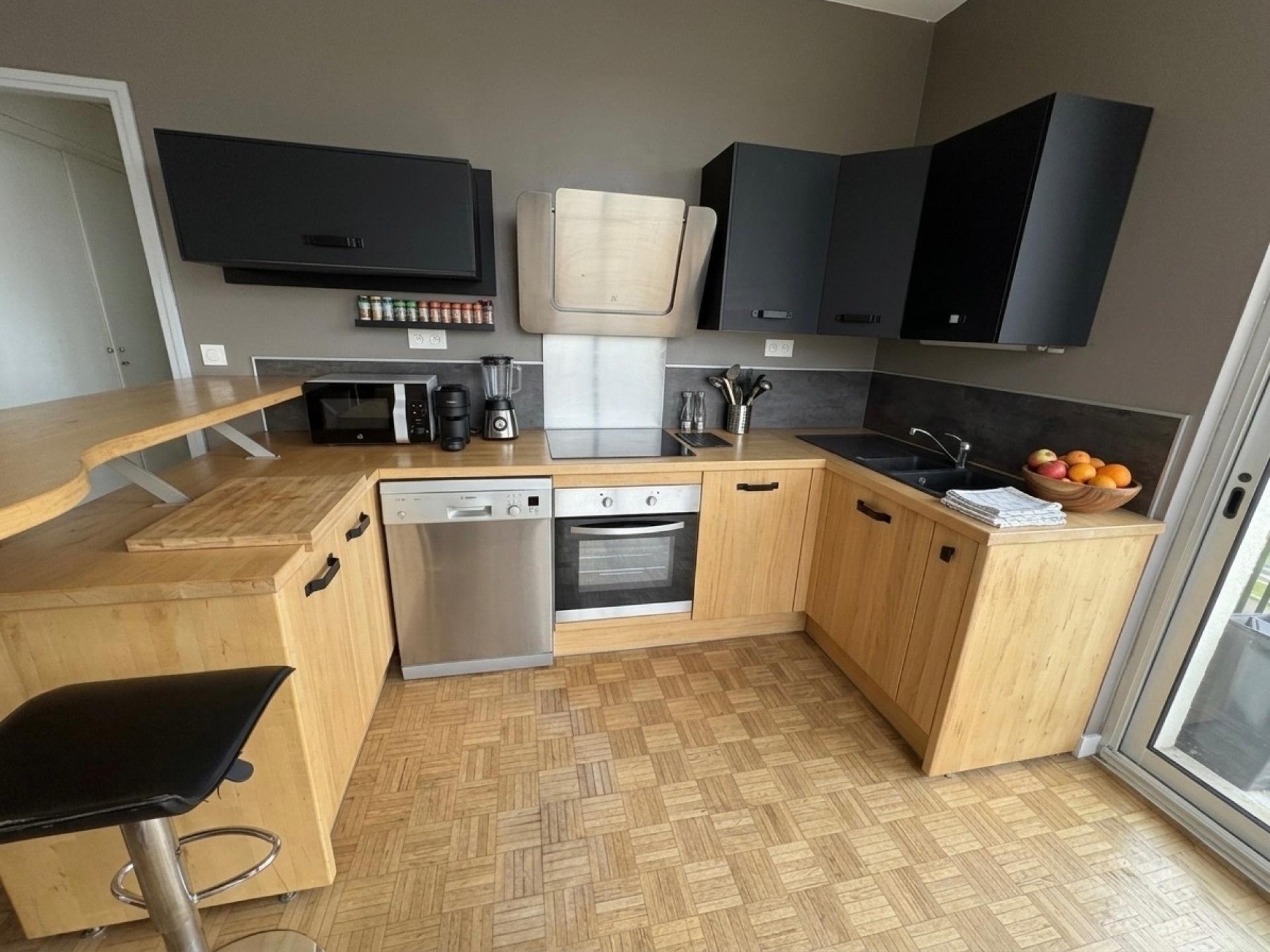 Miniature photo - 4 / 8