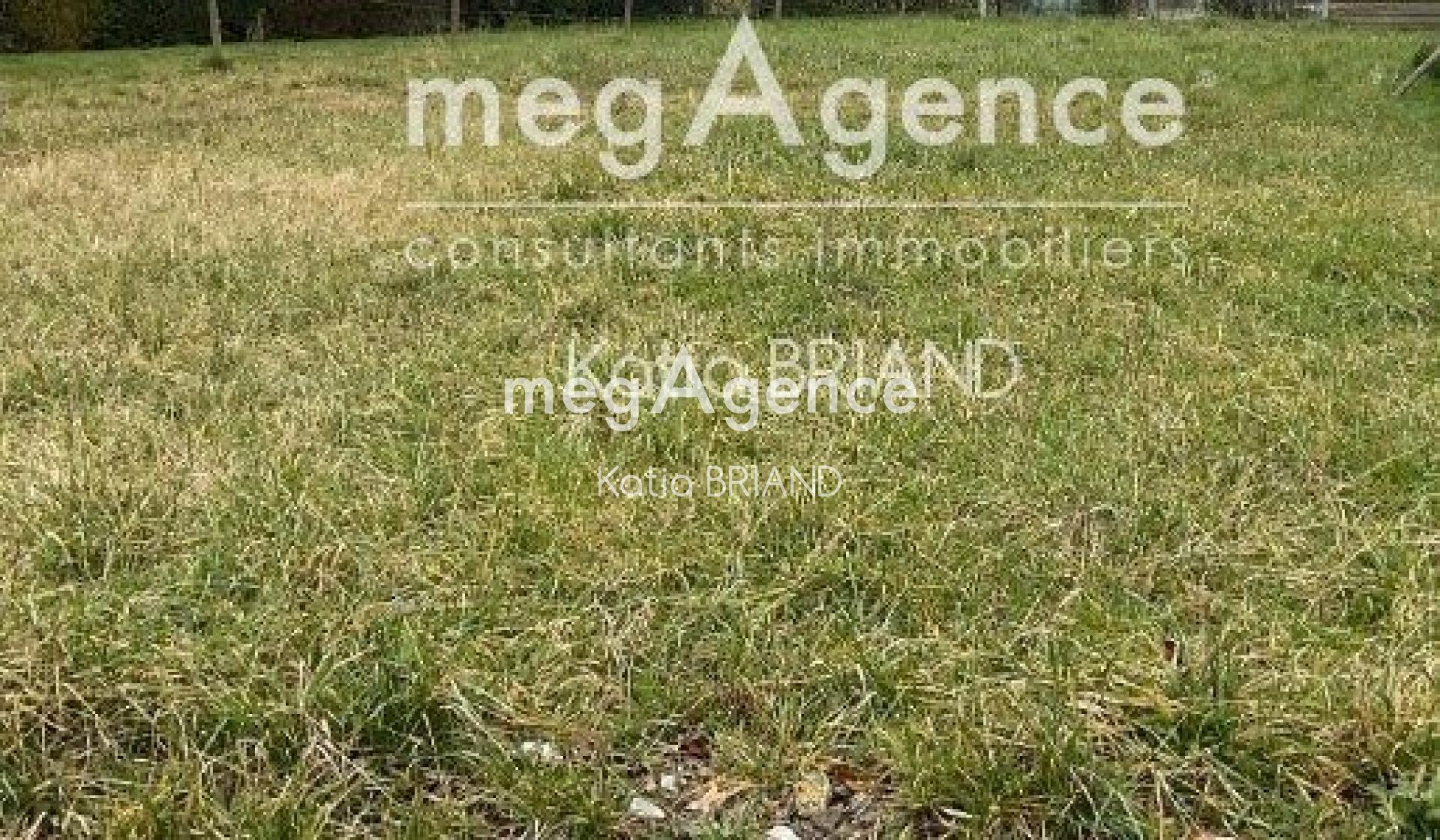 Photographie descriptive du bien