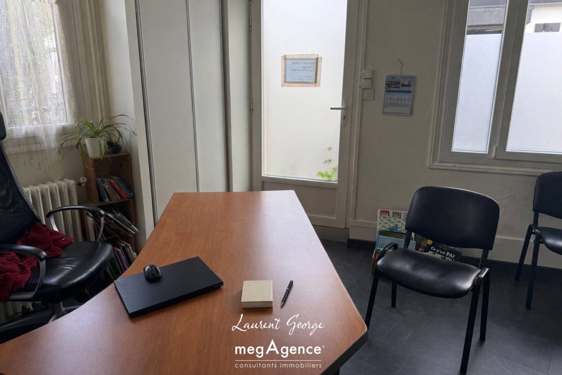 Miniature photo - 3 / 9